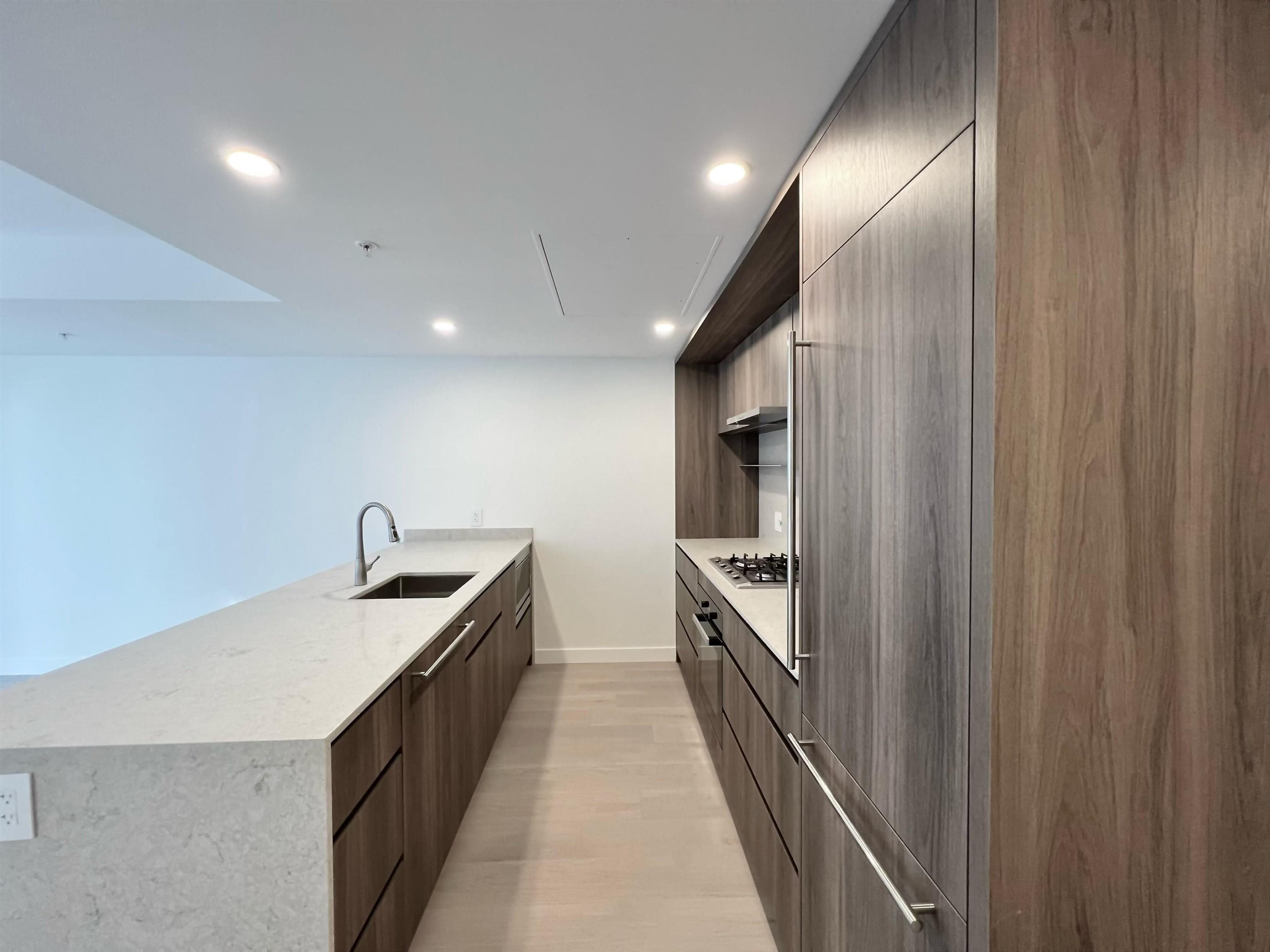 216 - 5212 Cambie Street, Vancouver, V5Z 2Z7 — photo 5