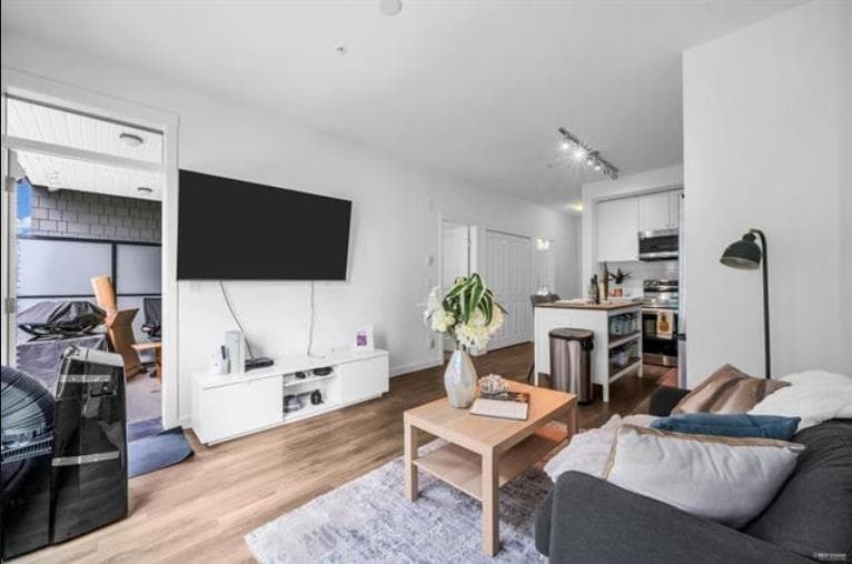 302 - 15825 85 Avenue, Surrey, V4N 6W9 — photo 5