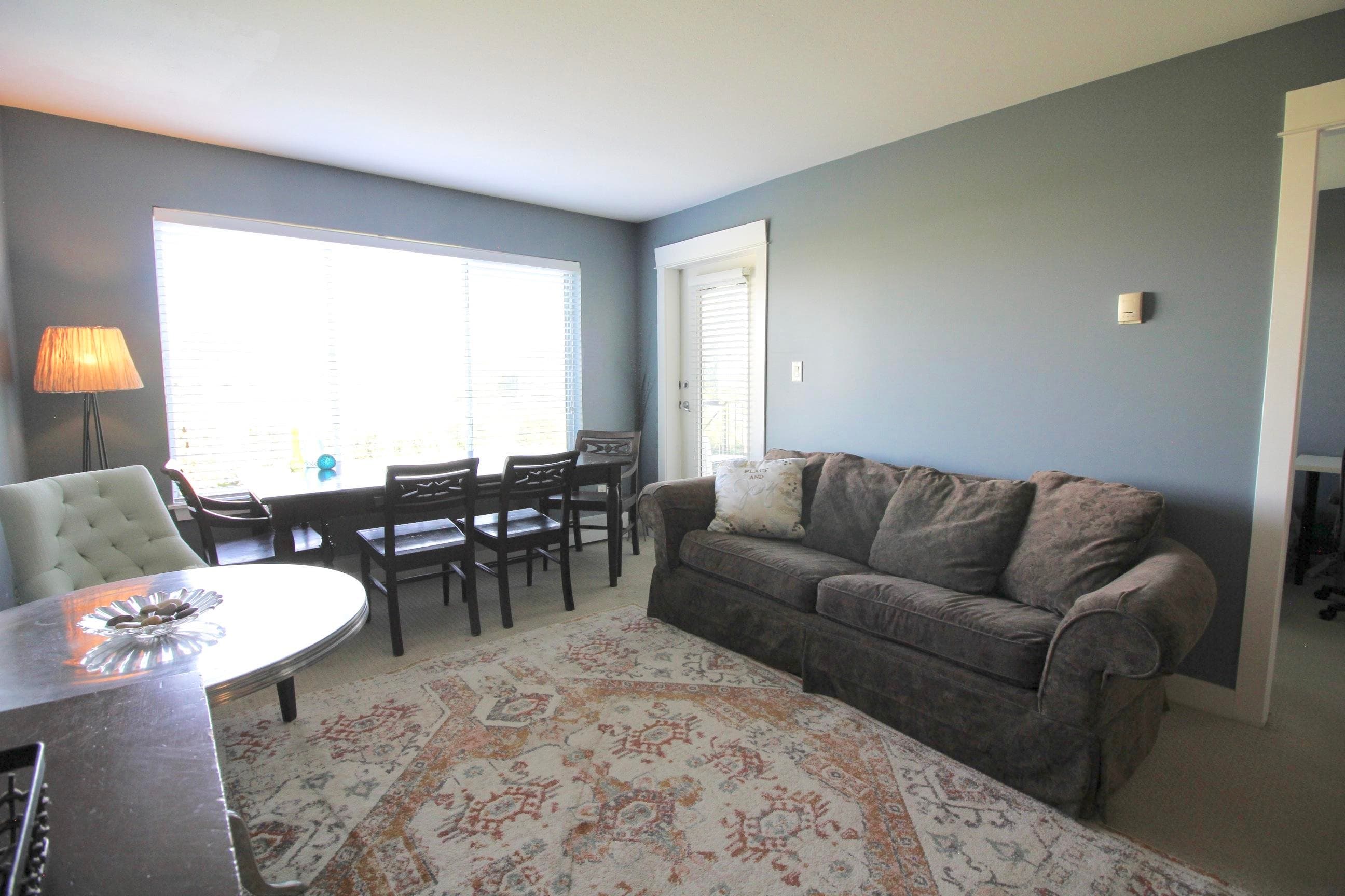 216 - 32725 George Ferguson Way, Abbotsford, V2T 5M5 — photo 3