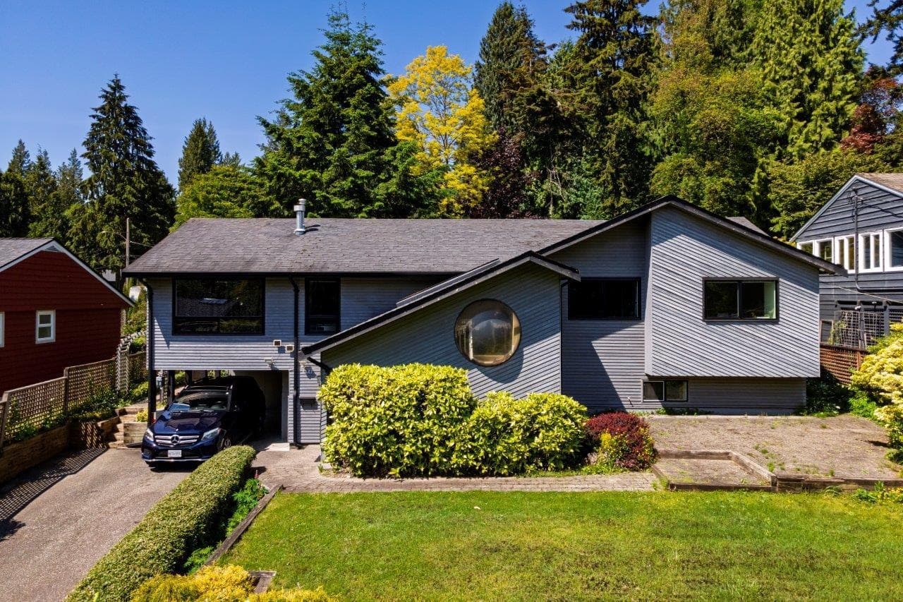 1427 Appin Road, North Vancouver, V7J 2T4 — photo 4