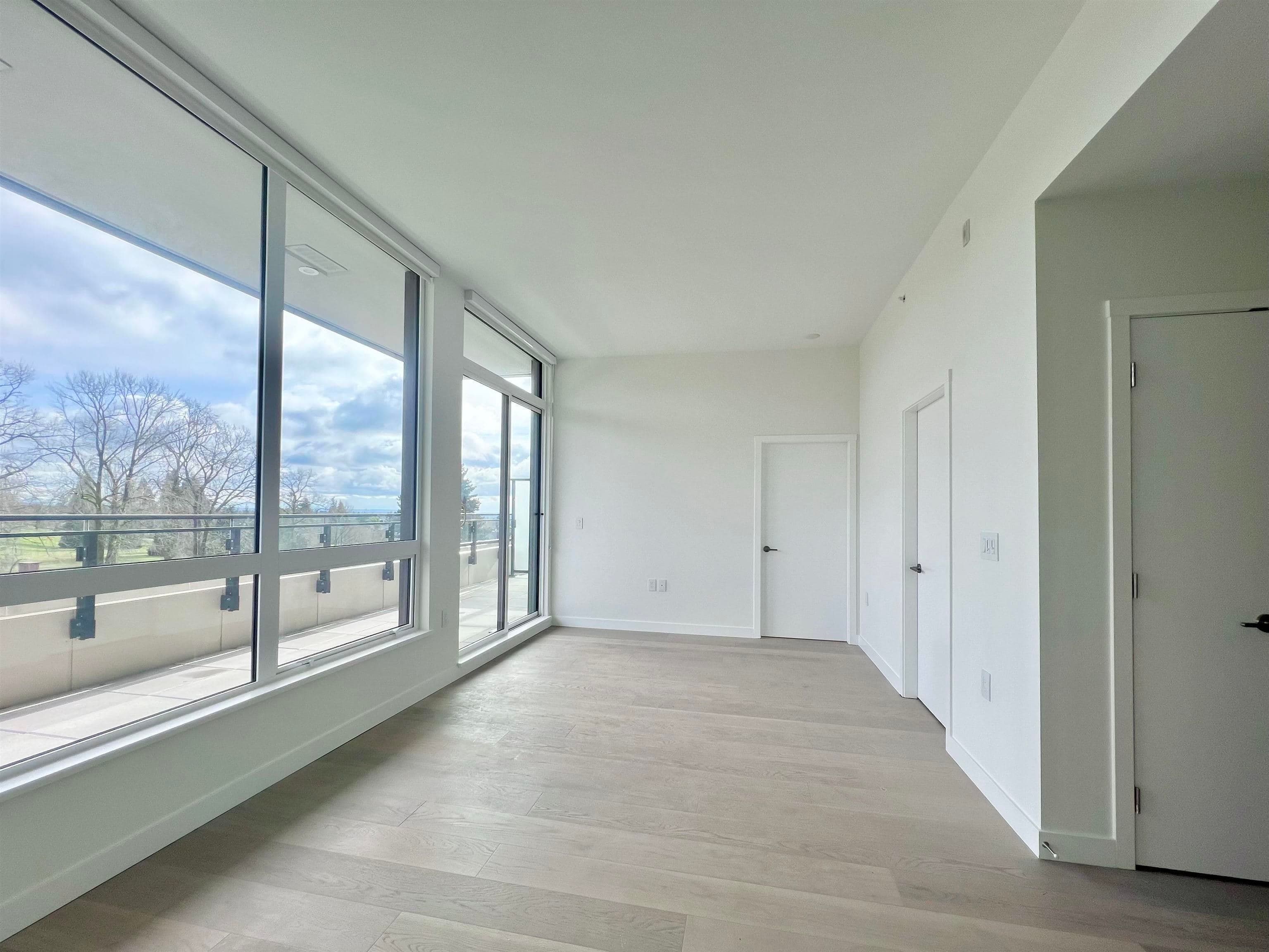 501 - 5212 Cambie Street, Vancouver, V5Z 2Z7 — photo 3