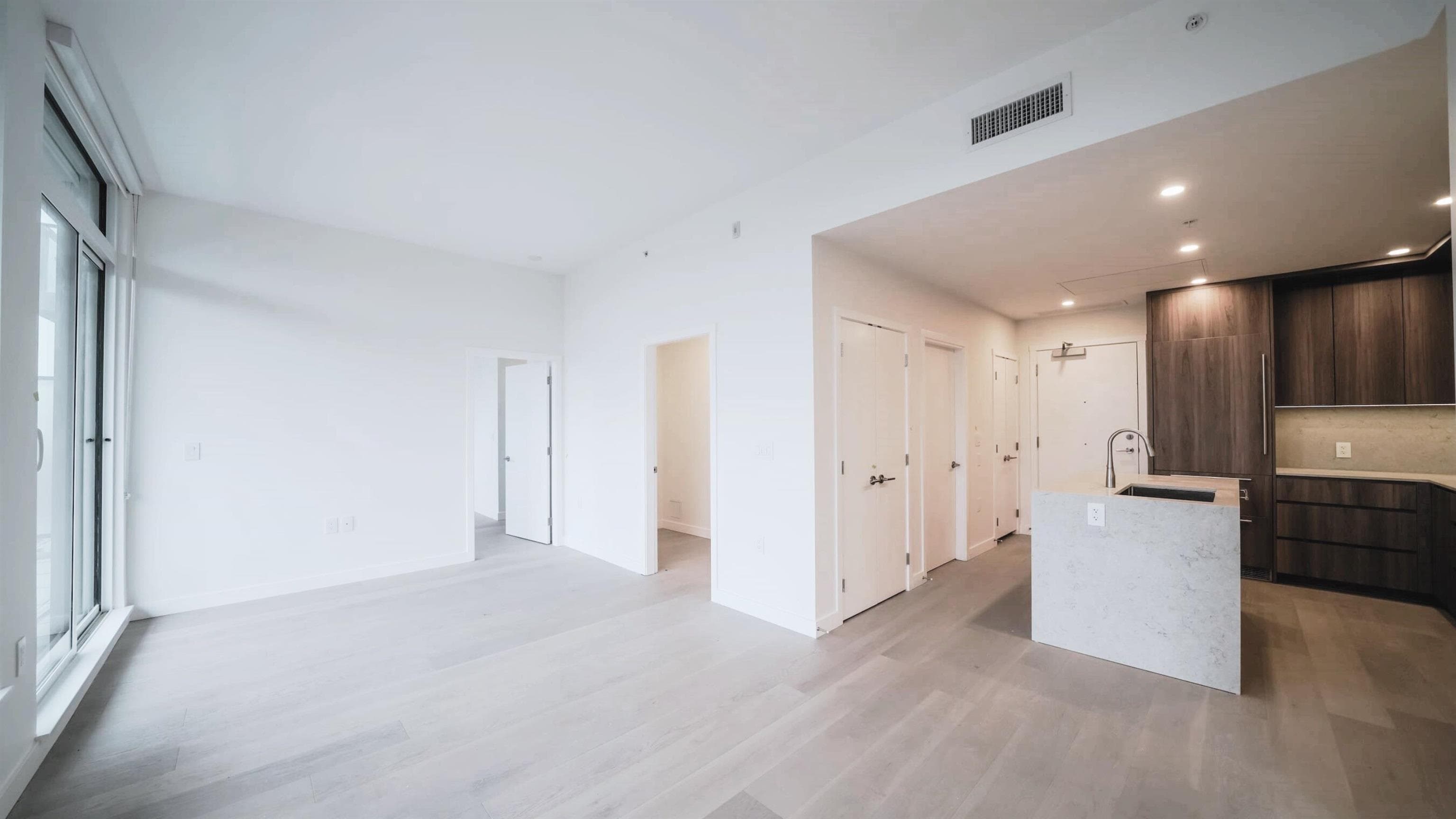 501 - 5212 Cambie Street, Vancouver, V5Z 2Z7 — photo 4