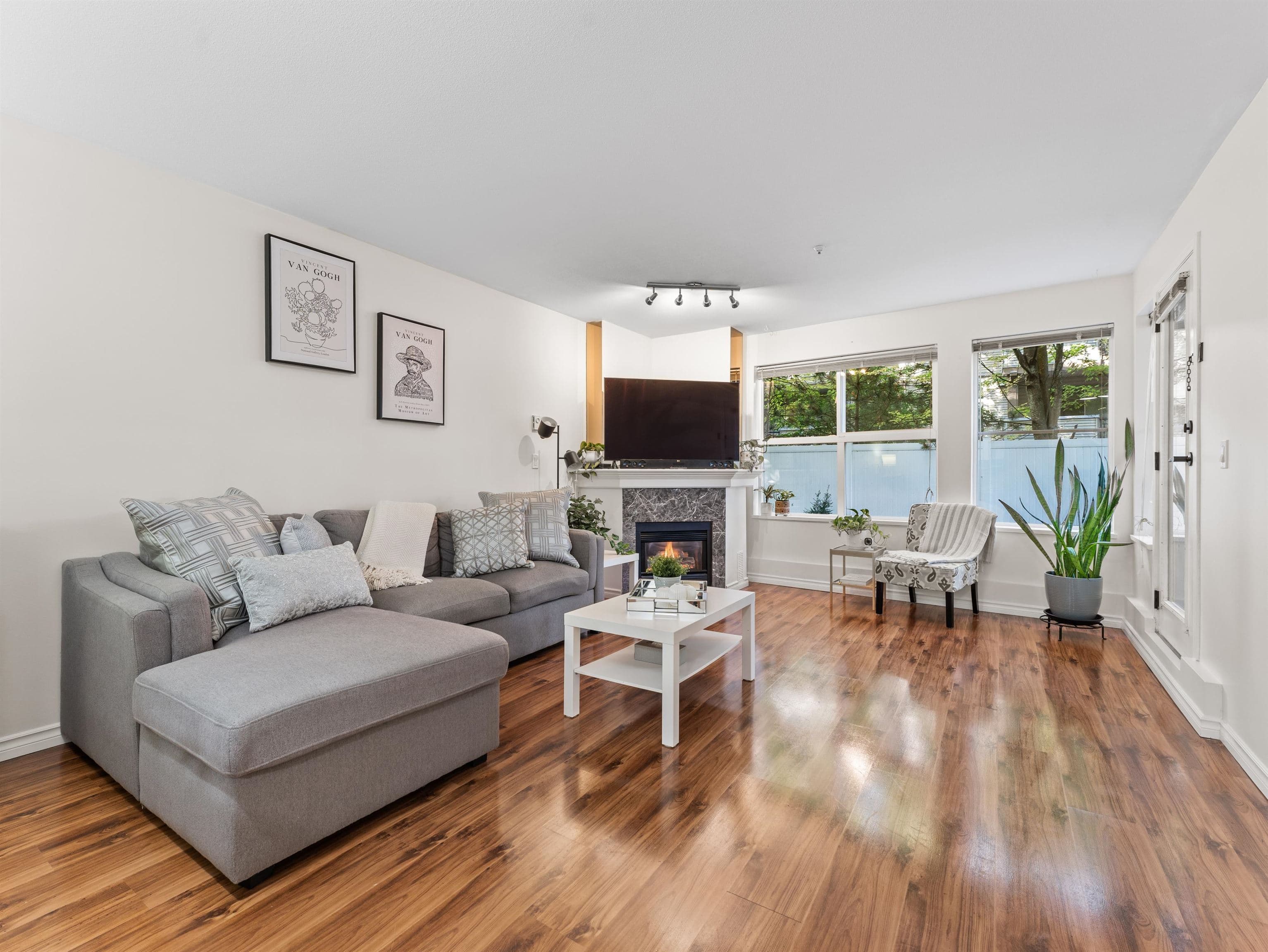 110 - 14885 100 Avenue, Surrey, V3R 0W1 — photo 5
