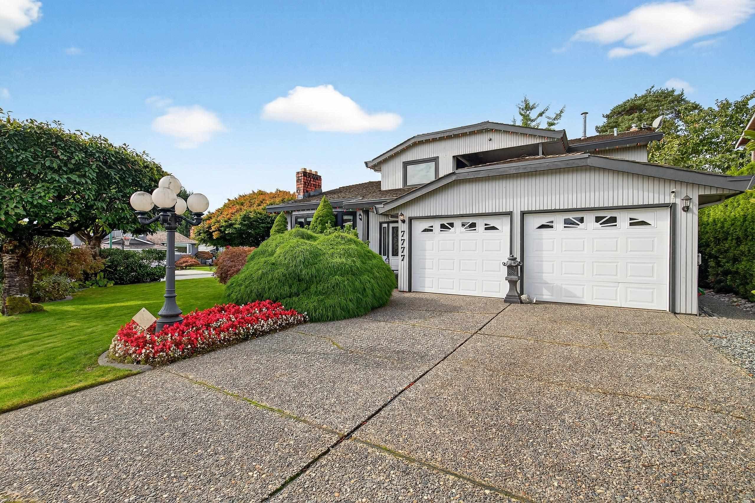 7777 Stamford Place, Delta, V4C 7T5 — photo 2