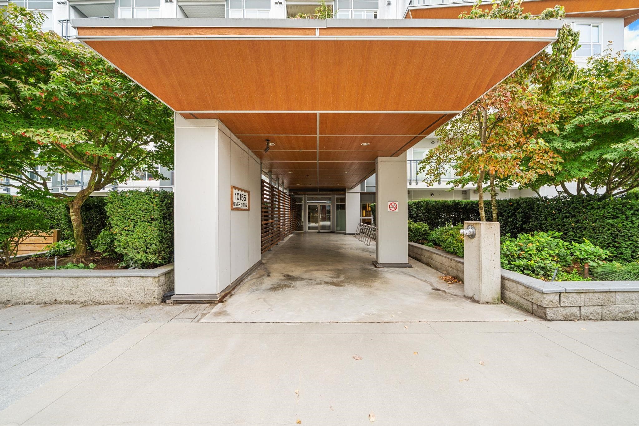 313 - 10155 River Drive, Richmond, V6X 0L3 — photo 3