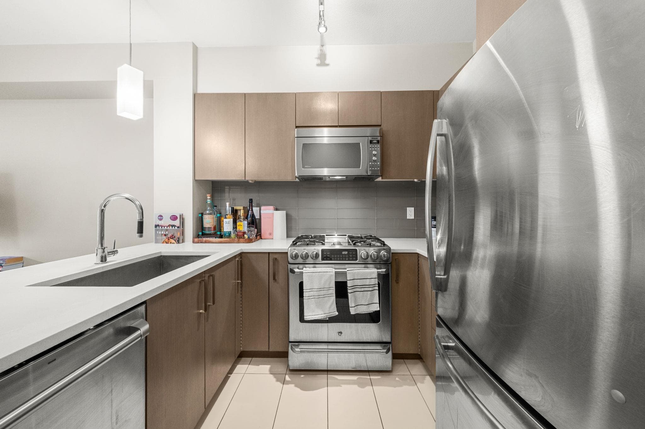 313 - 10155 River Drive, Richmond, V6X 0L3 — photo 5