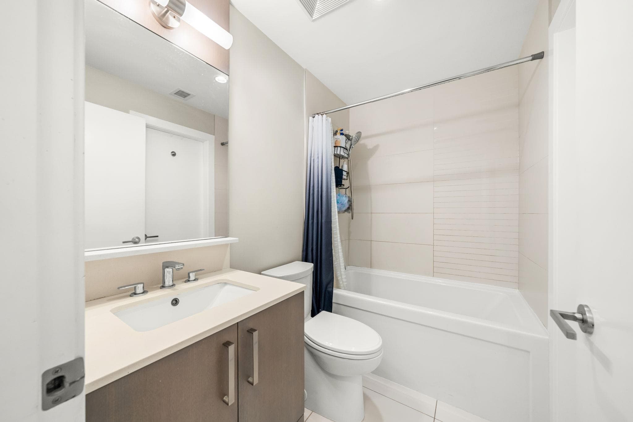 313 - 10155 River Drive, Richmond, V6X 0L3 — photo 4
