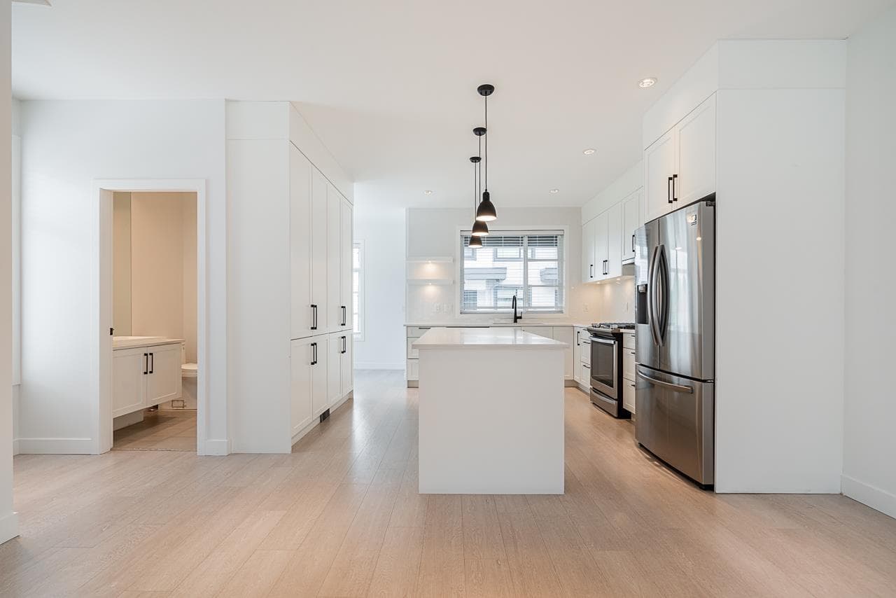 9 - 7127 193a Street, Surrey, V4N 6V9 — photo 5