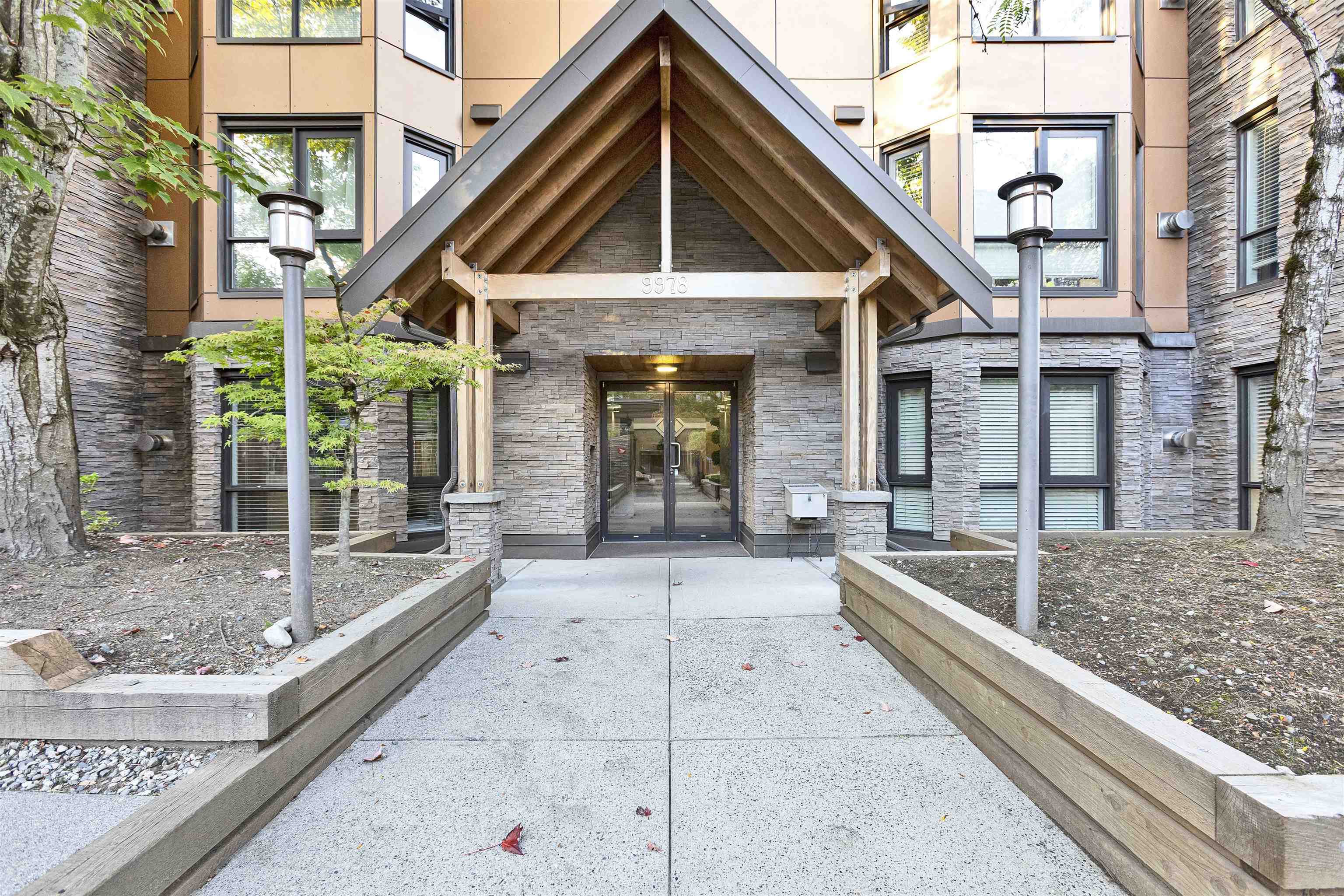 106 - 9978 148 Street, Surrey, V3R 0P9 — photo 2