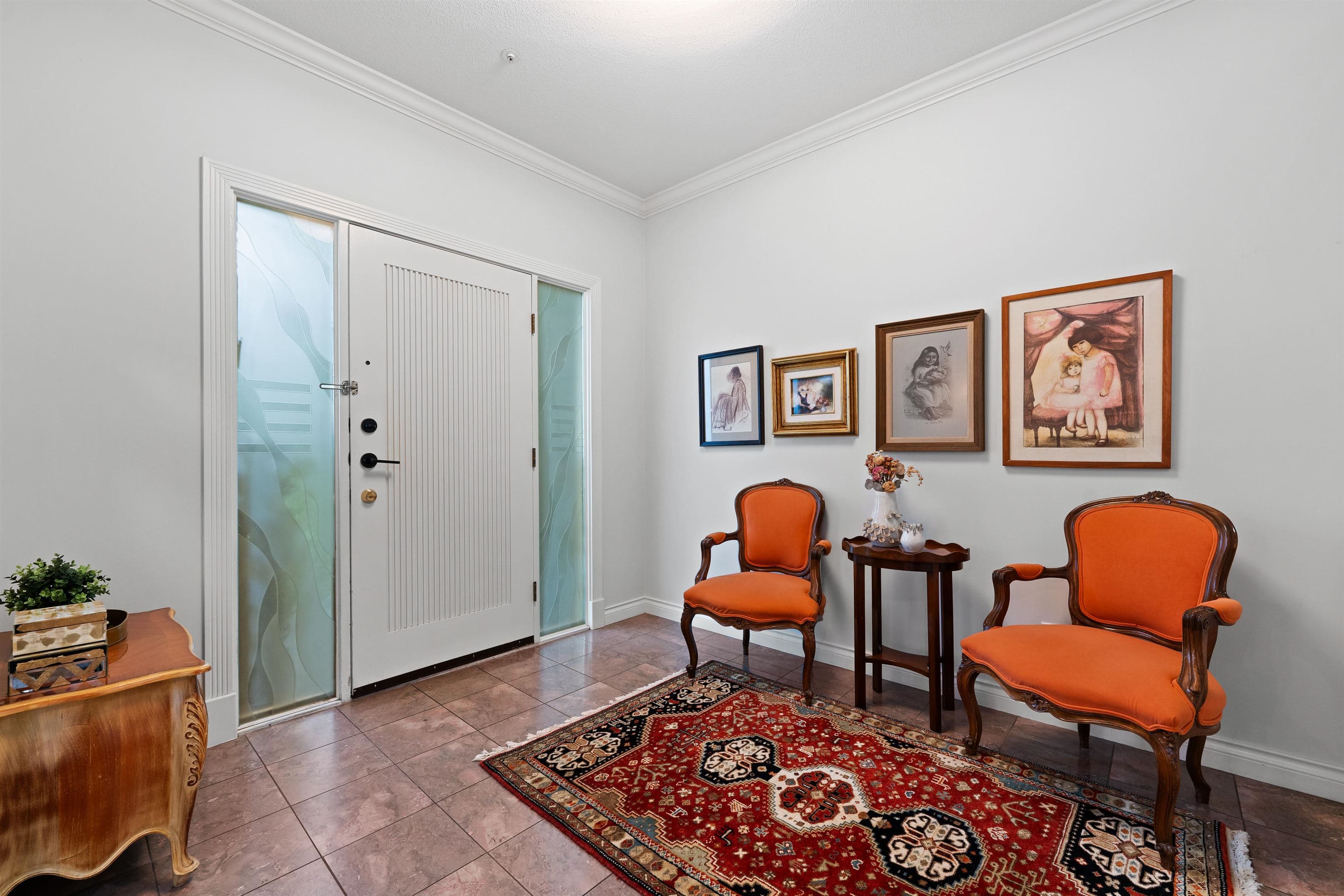 2992 W 42nd Avenue, Vancouver, V6N 3G9 — photo 2