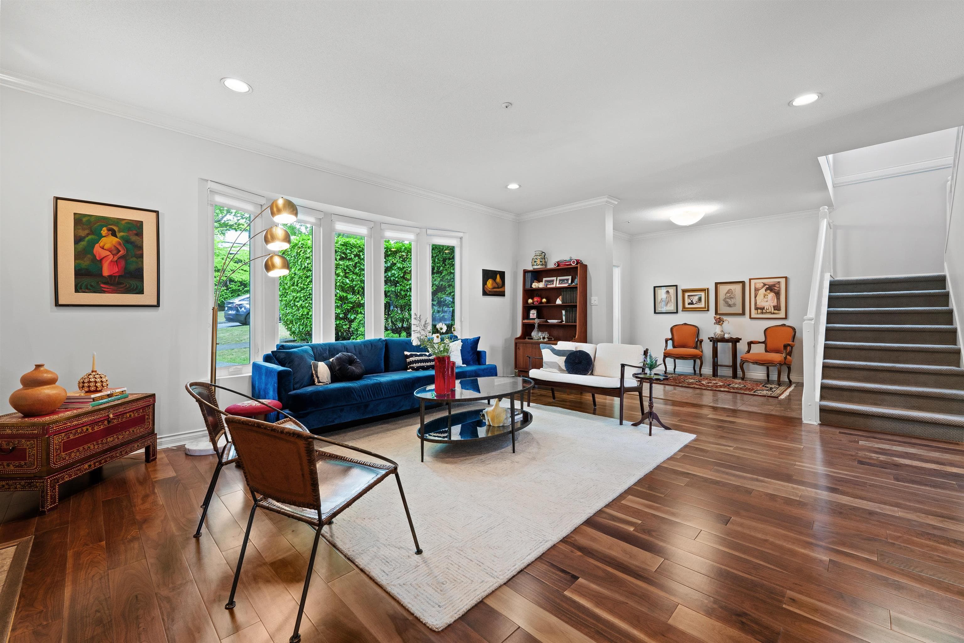 2992 W 42nd Avenue, Vancouver, V6N 3G9 — photo 5