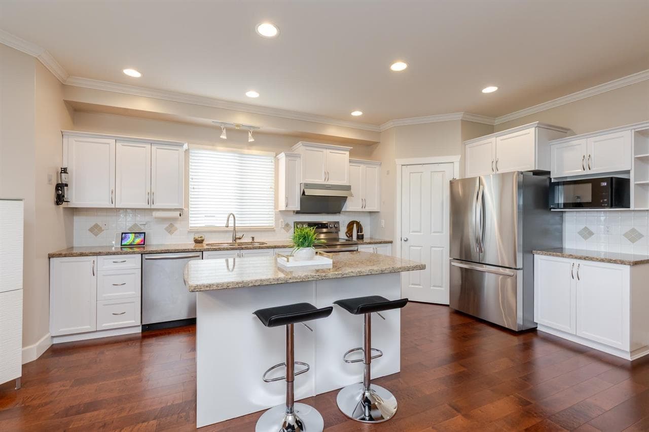 20216 70a Avenue, Langley, V2Y 2Y6 — photo 5