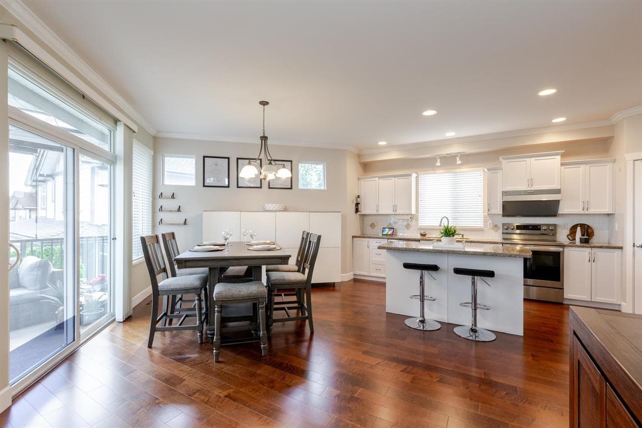 20216 70a Avenue, Langley, V2Y 2Y6 — photo 4