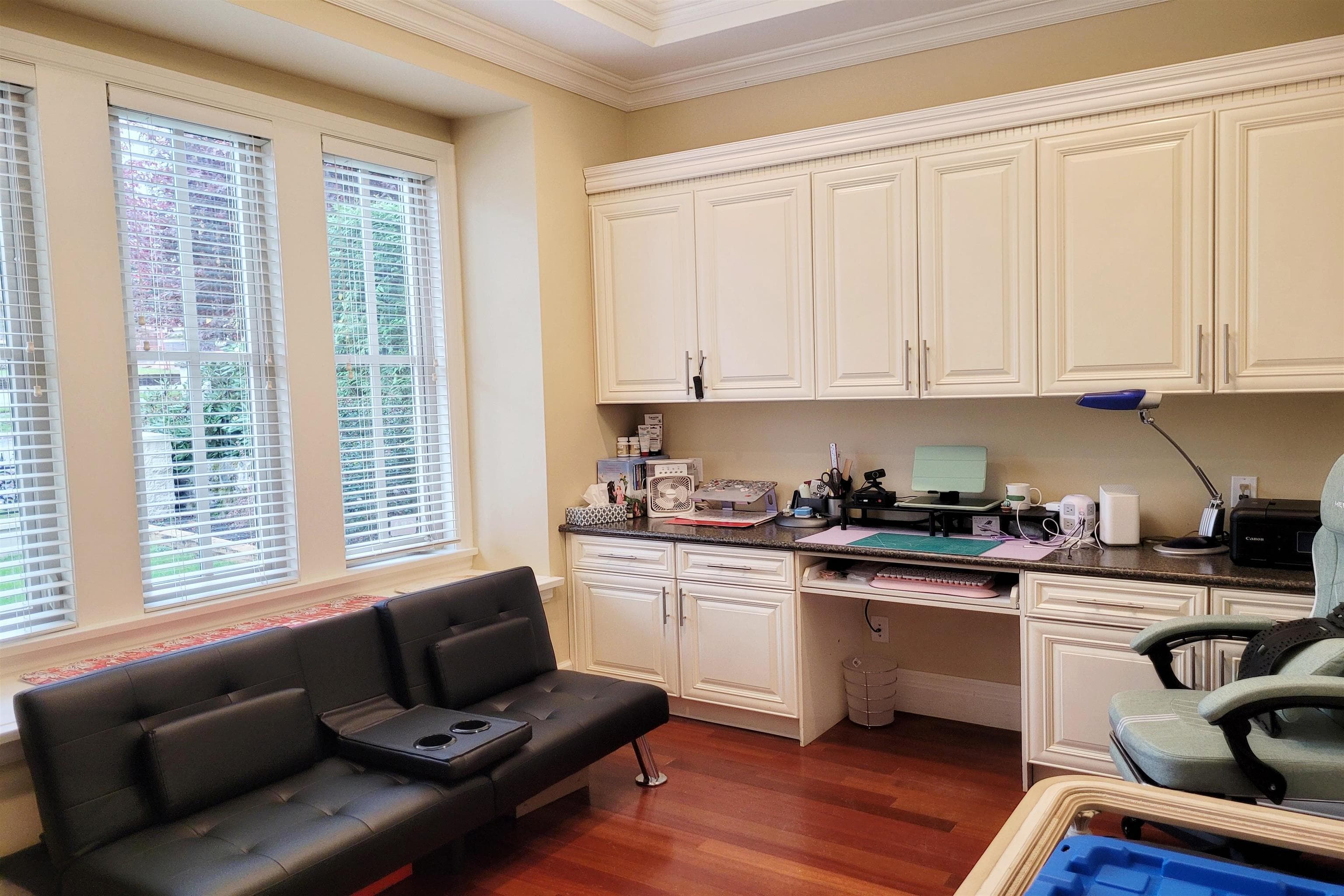 2228 W 22nd Avenue, Vancouver, V6L 1L7 — photo 5