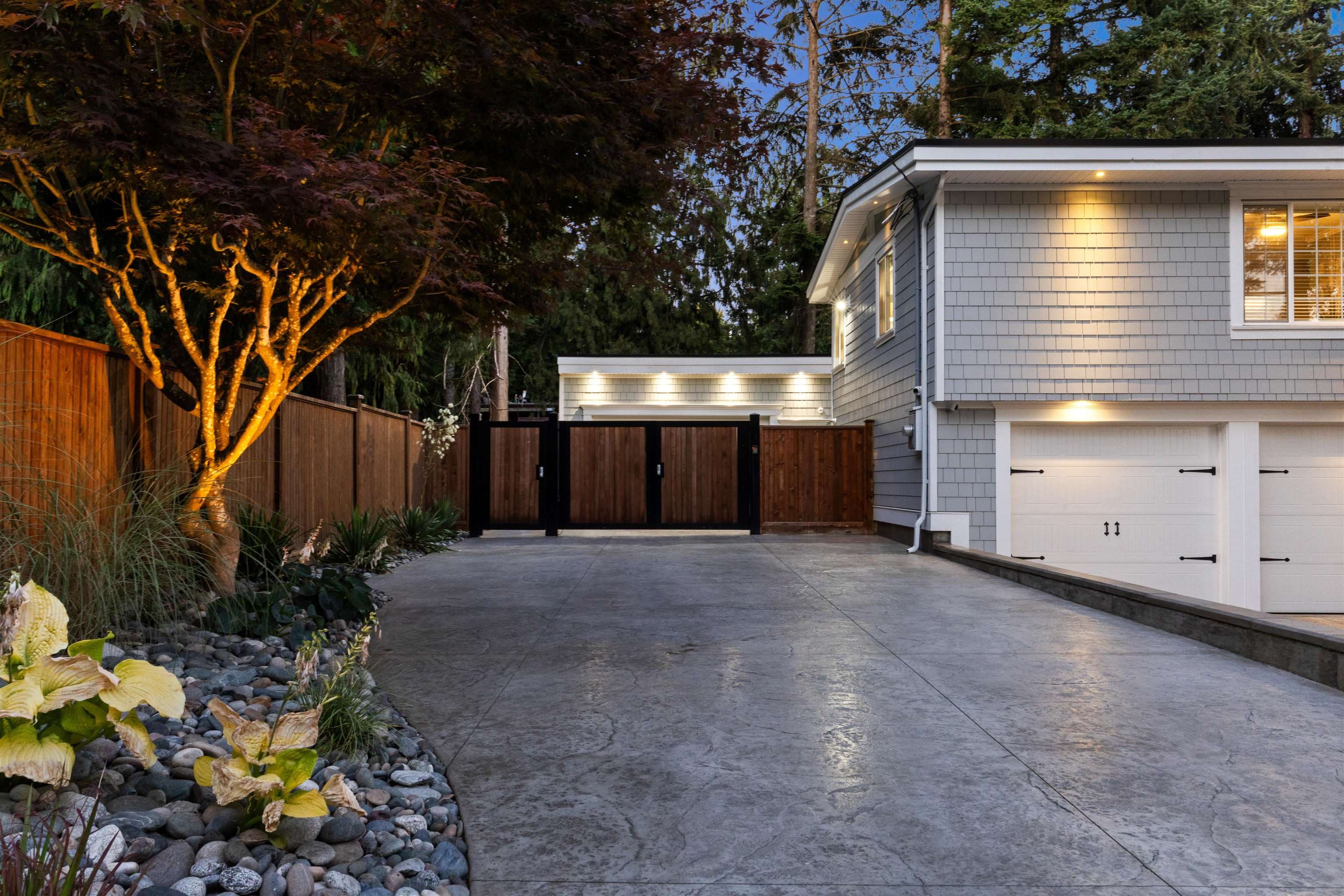 4036 196 Street, Langley, V3A 1A1 — photo 3