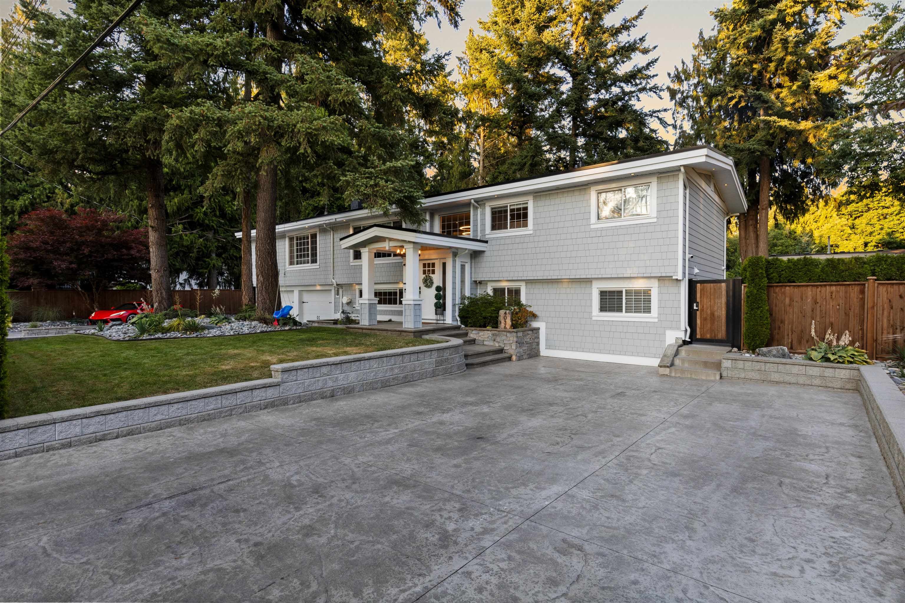 4036 196 Street, Langley, V3A 1A1 — photo 5