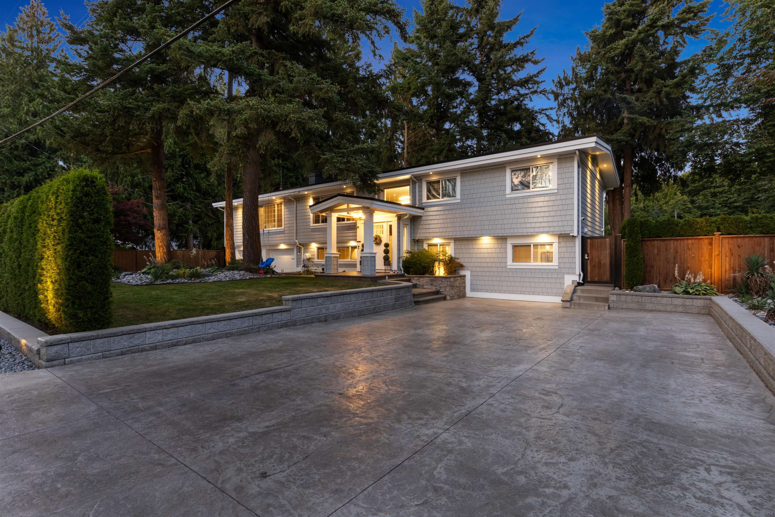 4036 196 Street, Langley, V3A 1A1 — photo 4