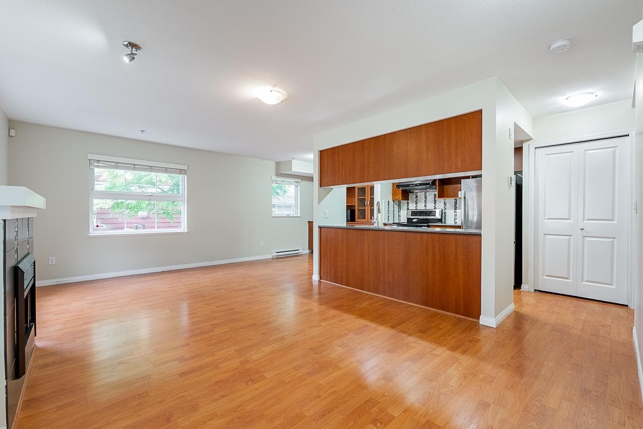 22 - 188 Sixth Street, New Westminster, V3L 2Z9 — photo 4