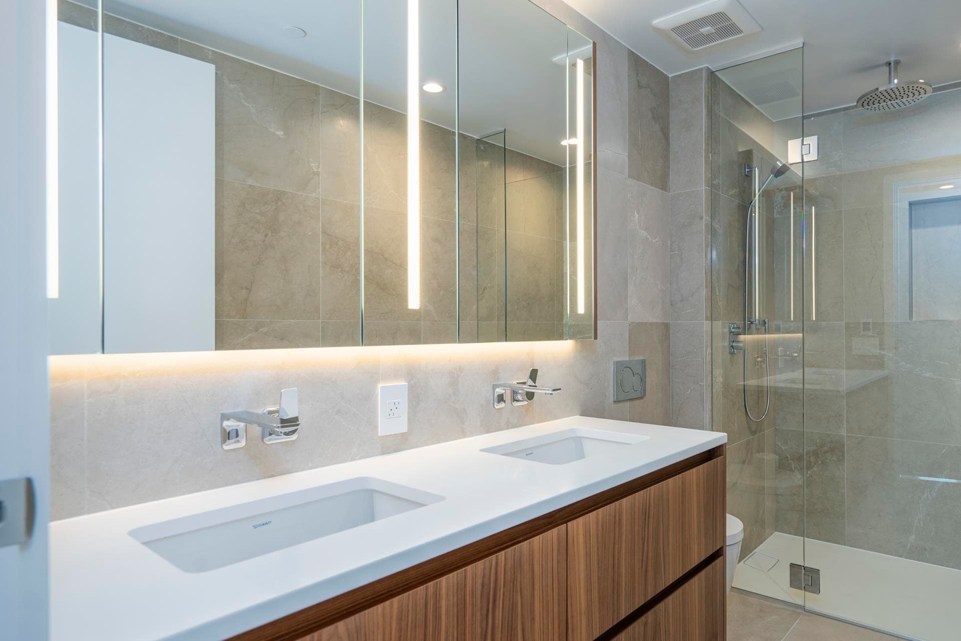 1003 - 885 Cambie Street, Vancouver, V6B 0R6 — photo 5