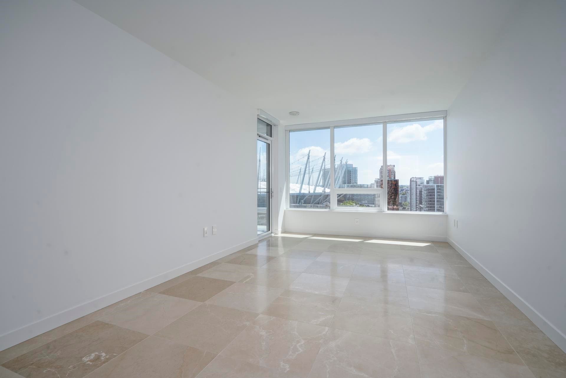1003 - 885 Cambie Street, Vancouver, V6B 0R6 — photo 4