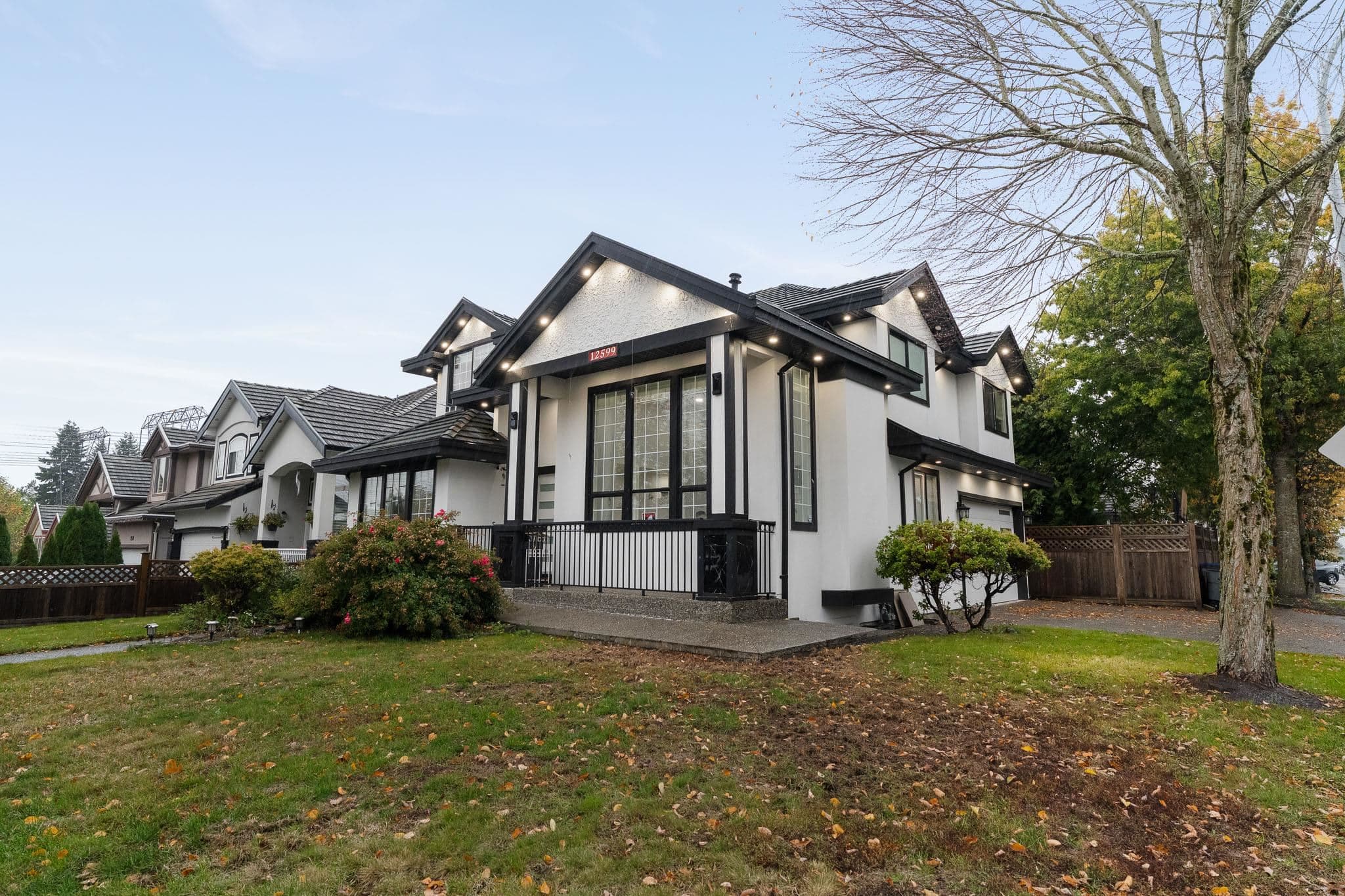 12599 62b Avenue, Surrey, V3X 3M9 — photo 2