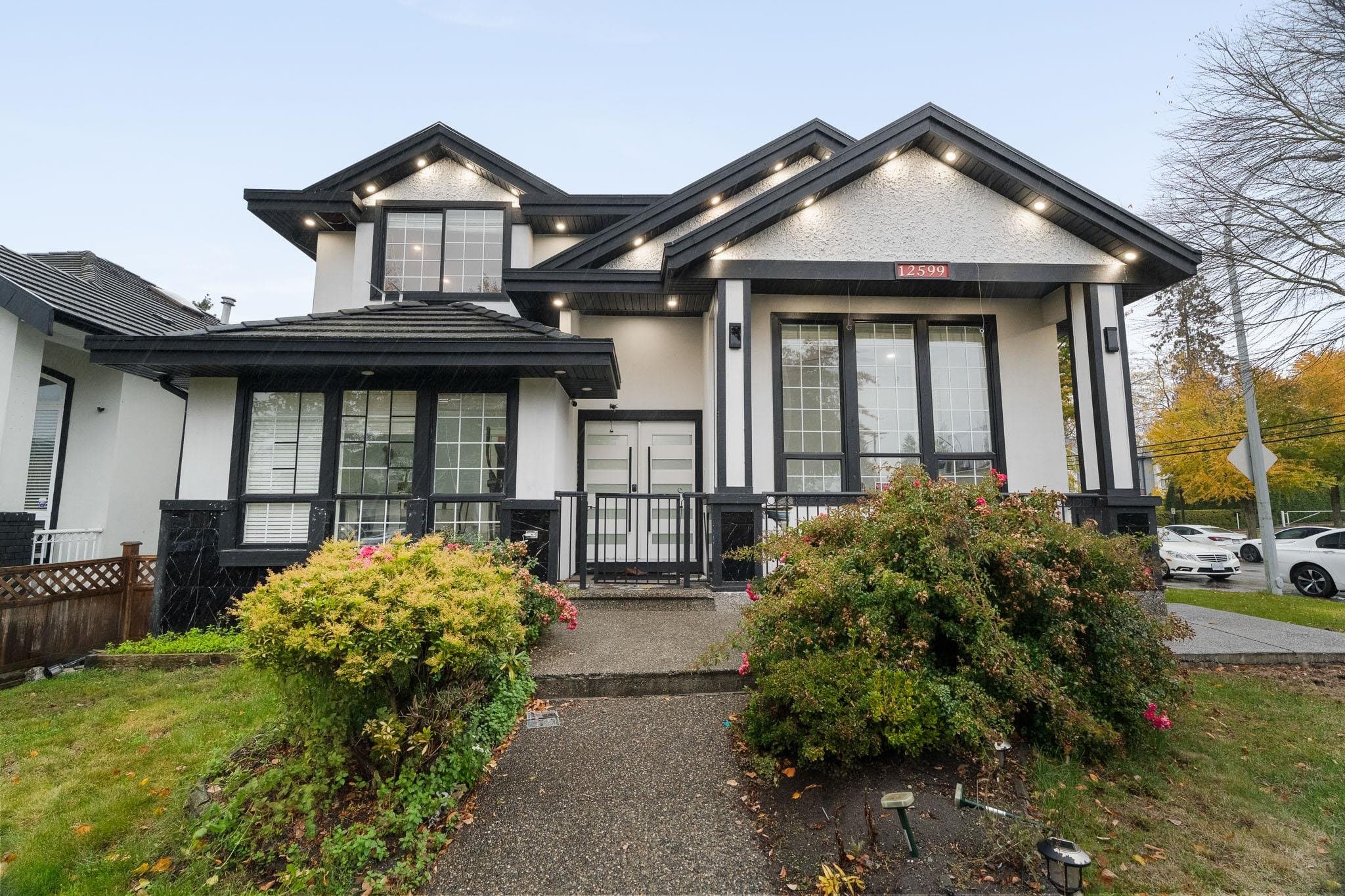 12599 62b Avenue, Surrey