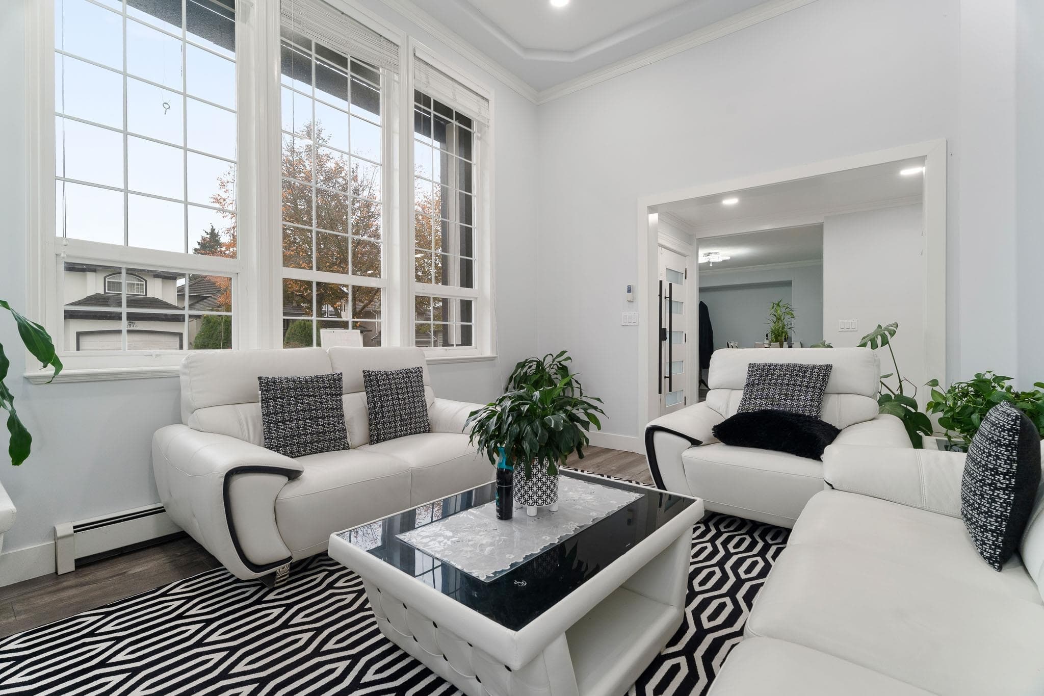 12599 62b Avenue, Surrey, V3X 3M9 — photo 5