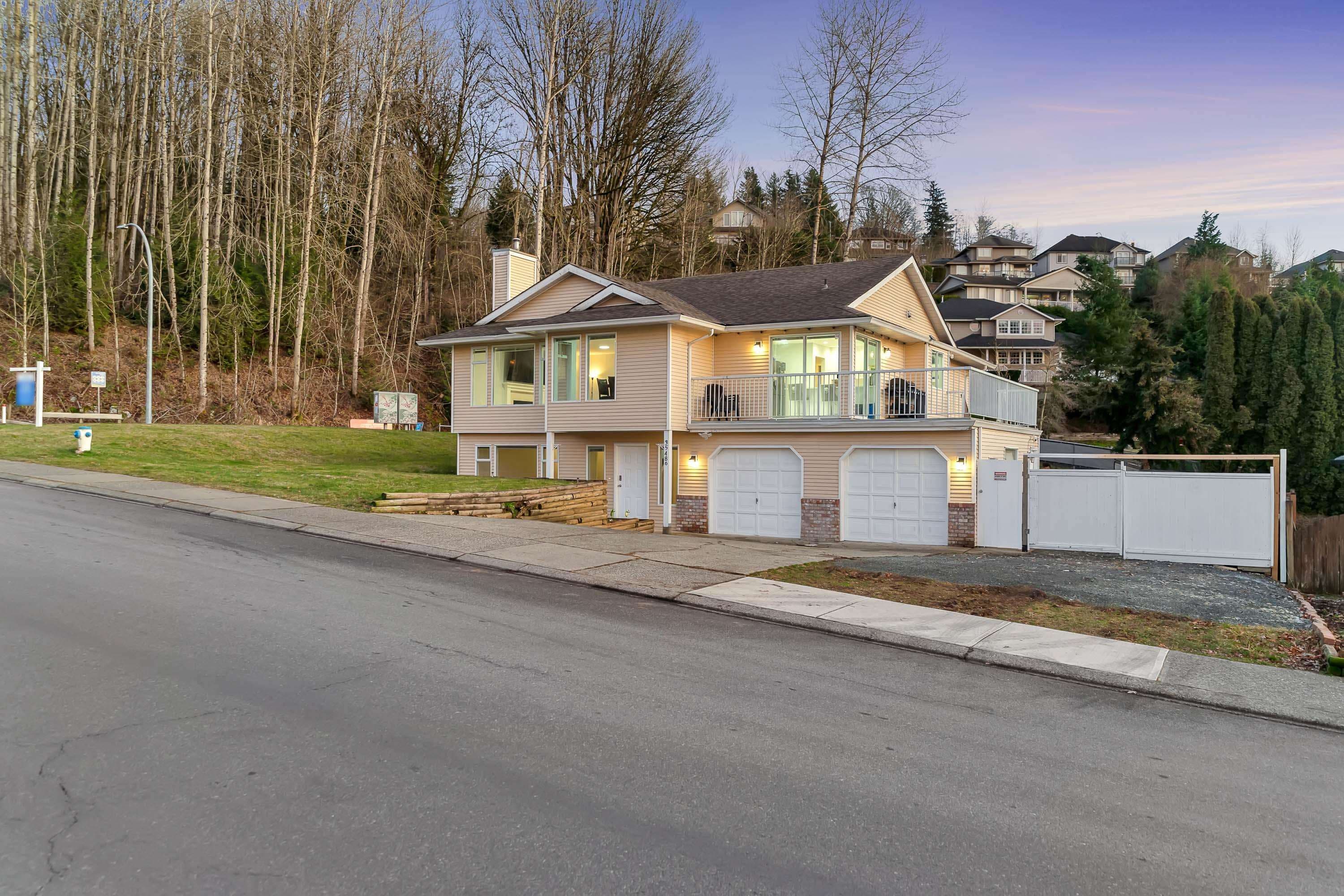 35486 Sandy Hill Road, Abbotsford, V3G 1J3 — photo 5