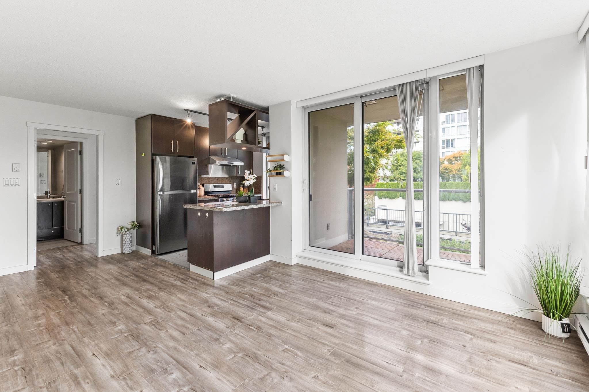 503 - 5088 Kwantlen Street, Richmond, V6X 4K5 — photo 5
