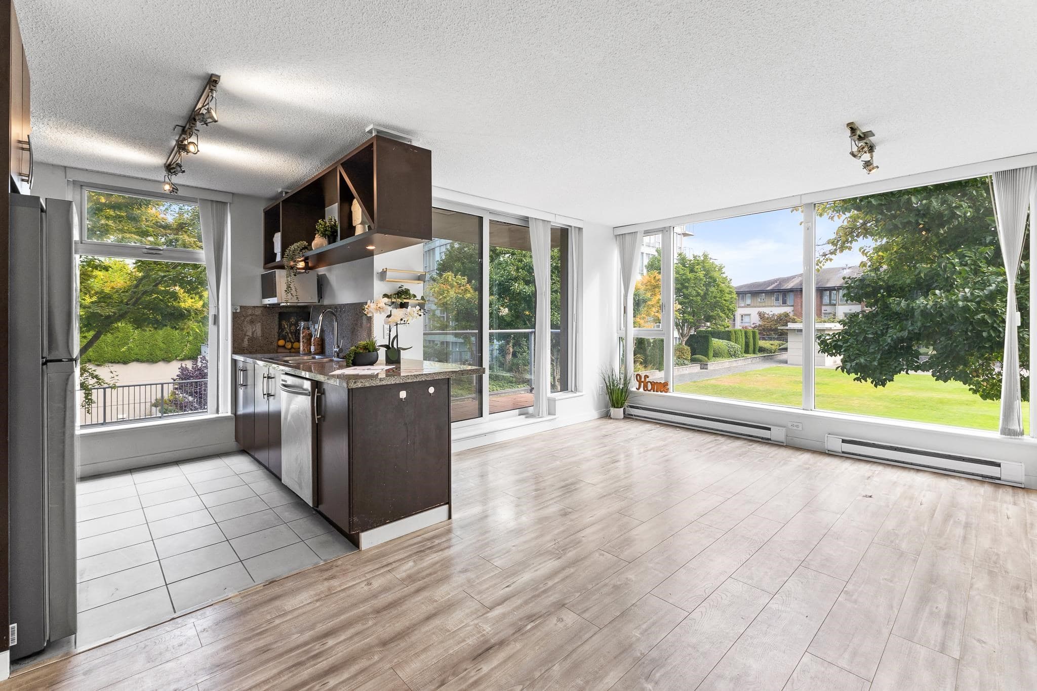 503 - 5088 Kwantlen Street, Richmond, V6X 4K5 — photo 4