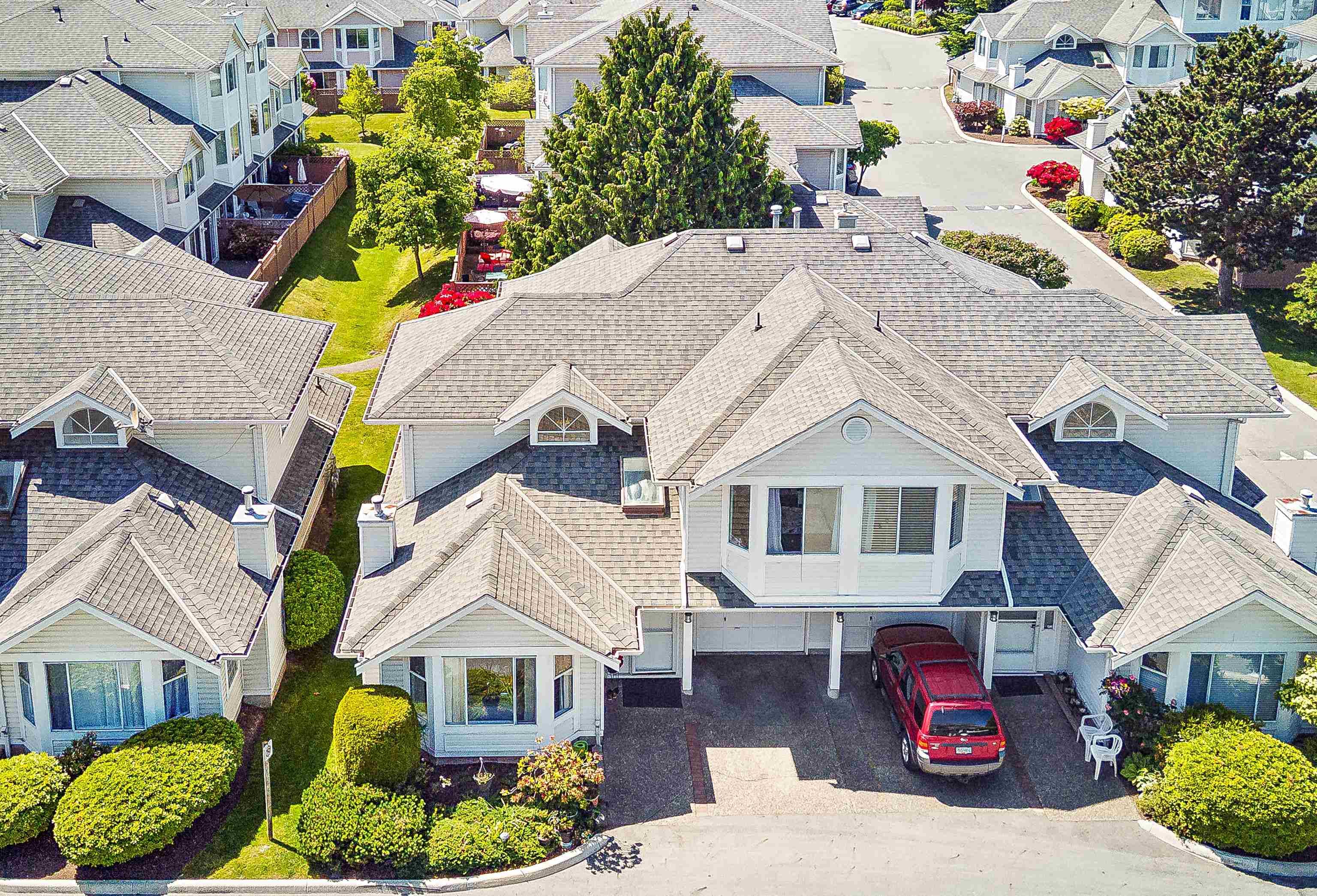 19 - 7955 122 Street, Surrey, V3W 4T4 — photo 3