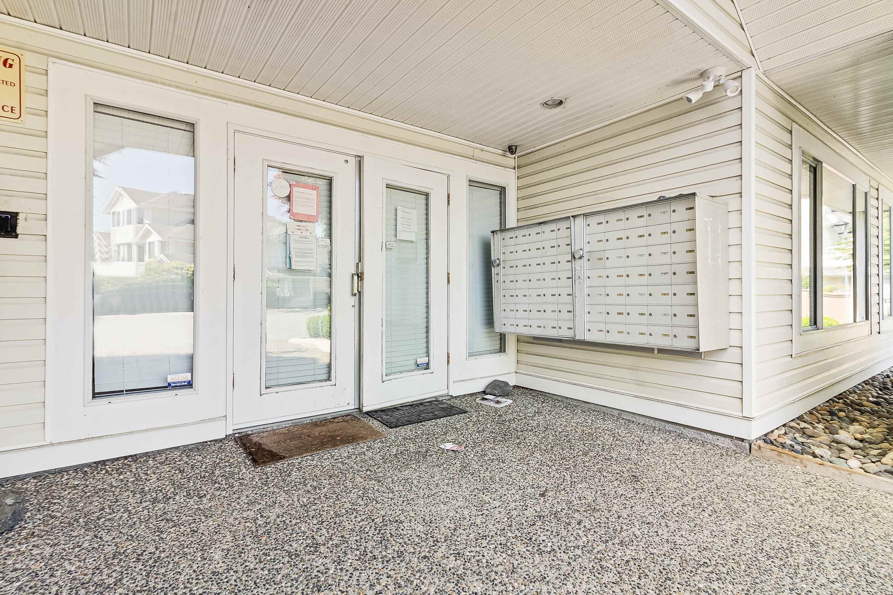 19 - 7955 122 Street, Surrey, V3W 4T4 — photo 5