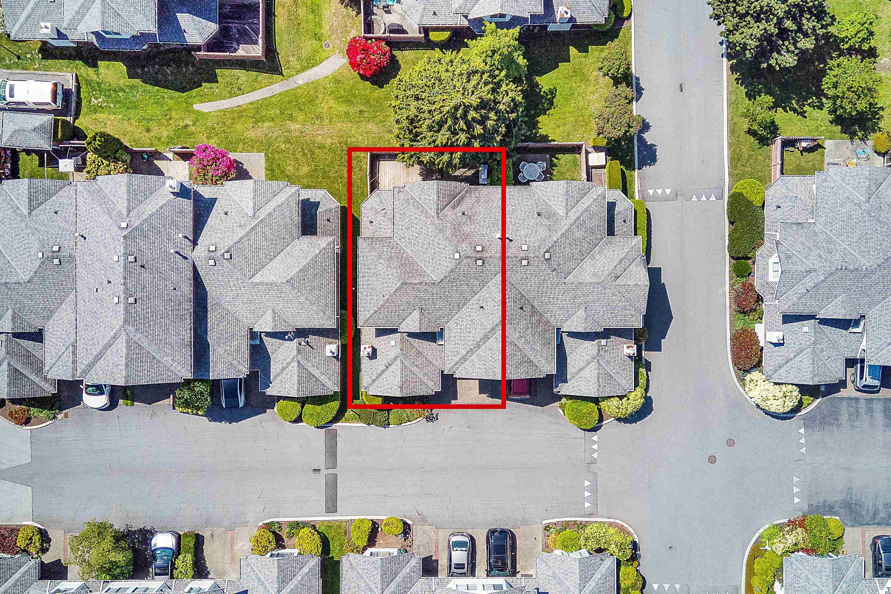 19 - 7955 122 Street, Surrey, V3W 4T4 — photo 4