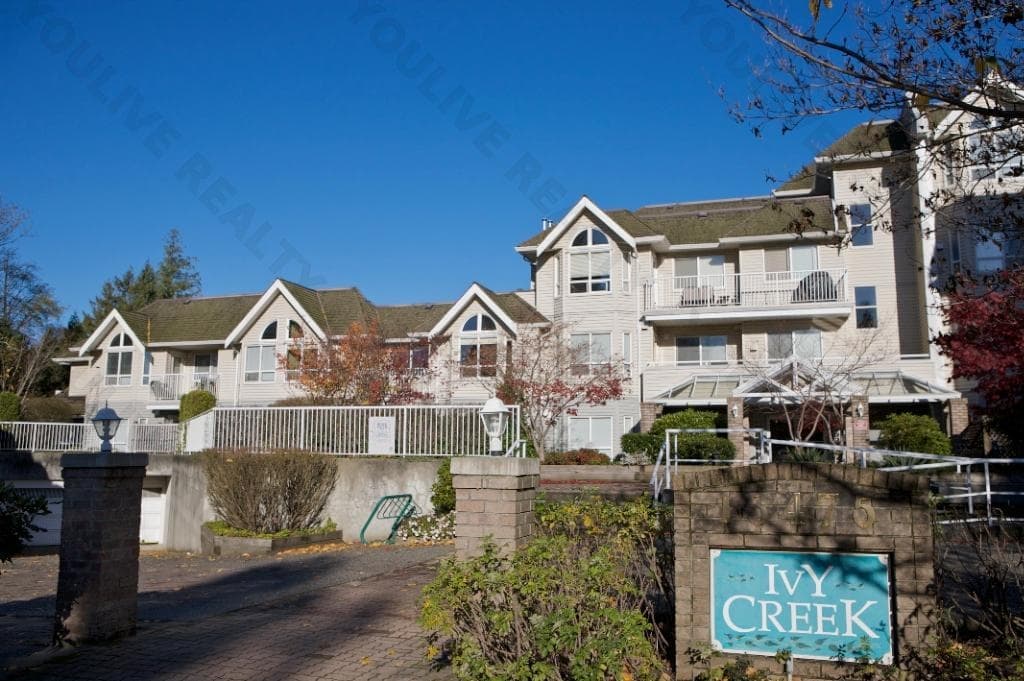 304 - 13475 96 Avenue, Surrey, V3V 1Y8 — photo 2