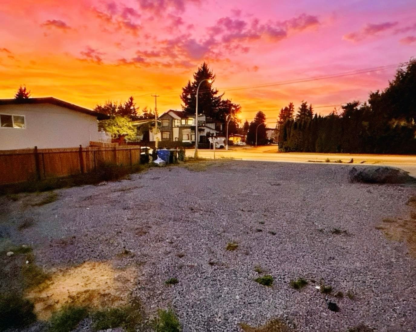 32340 Peardonville Road, Abbotsford