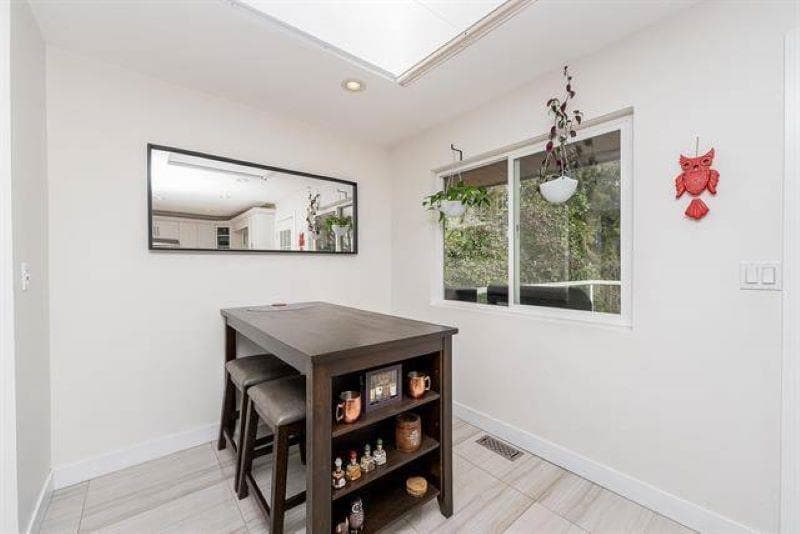 3668 Kennedy Street, Port Coquitlam, V3B 4Z1 — photo 5