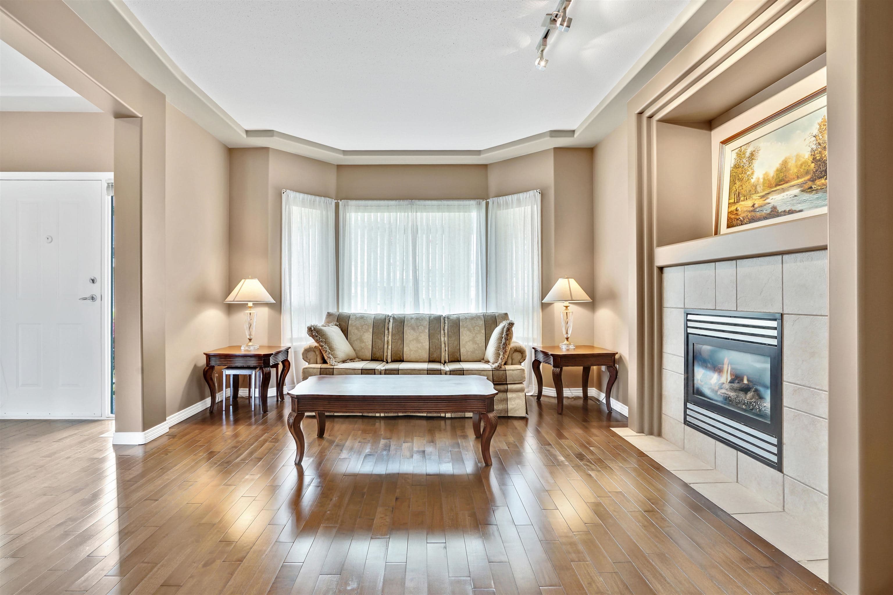 37 - 31517 Spur Avenue, Abbotsford, V2T 6V7 — photo 5