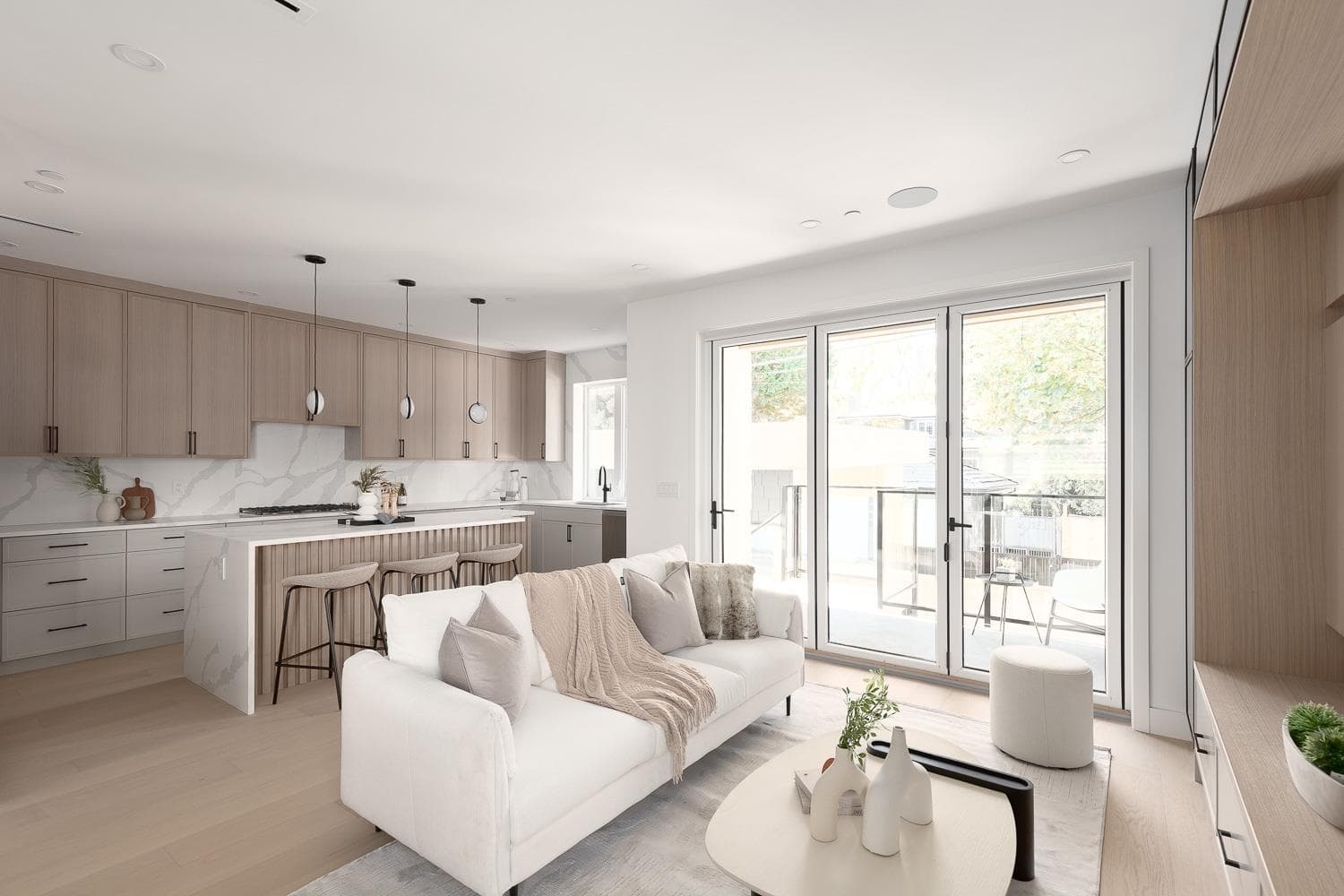 5965 Granville Street, Vancouver