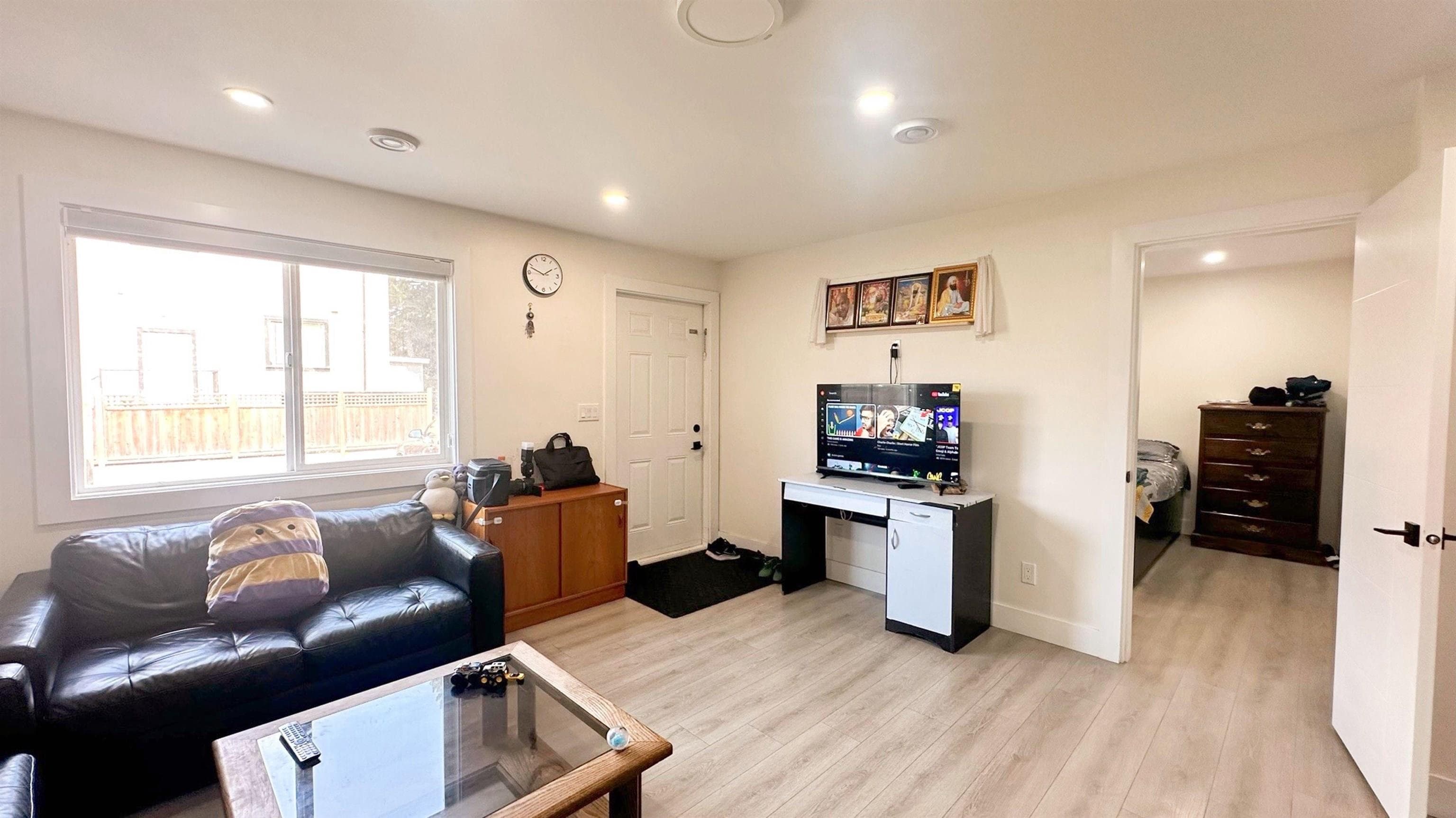 13017 64 Avenue, Surrey, V3W 1X8 — photo 5