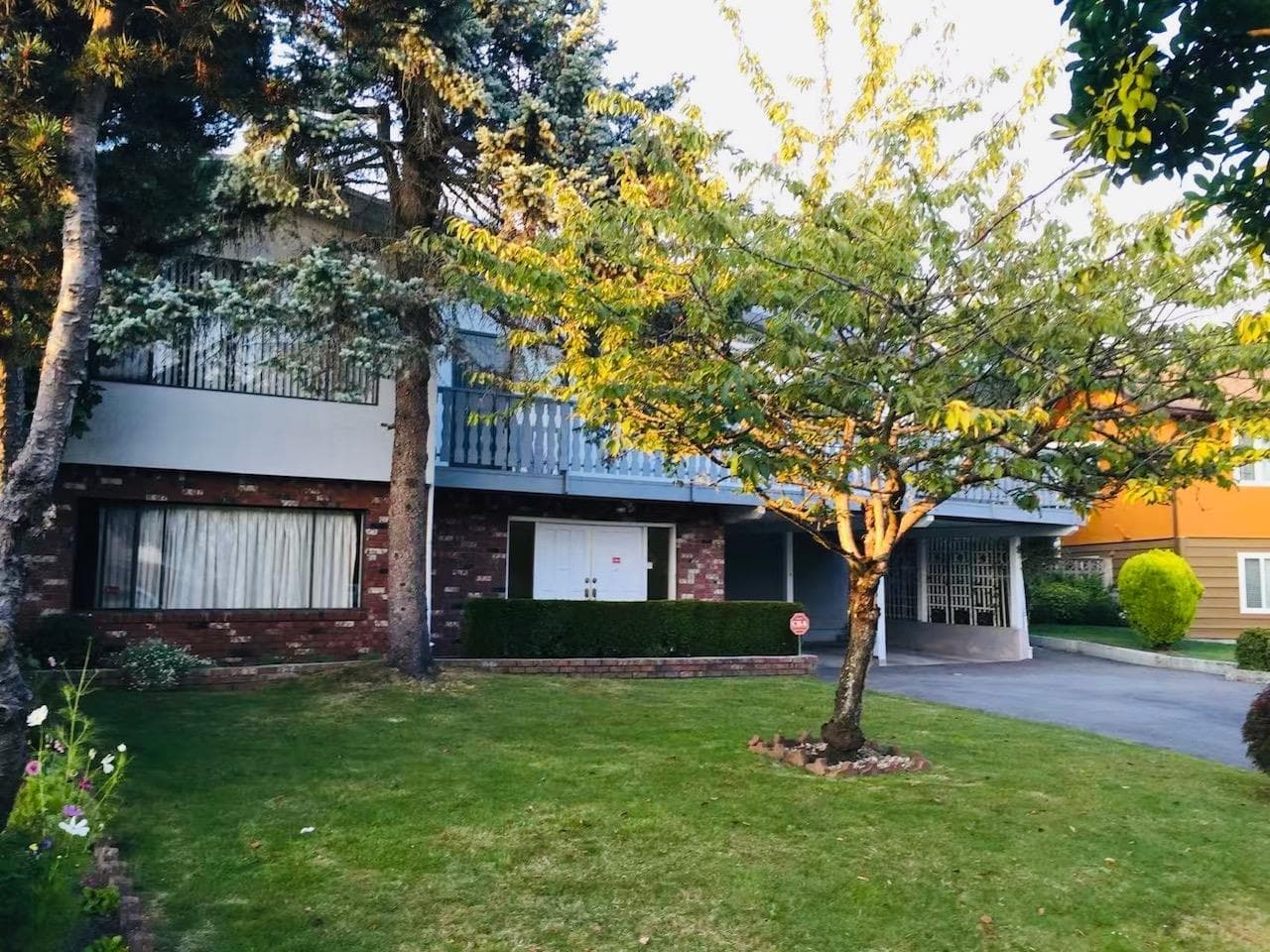 3431 E 52nd Avenue, Vancouver