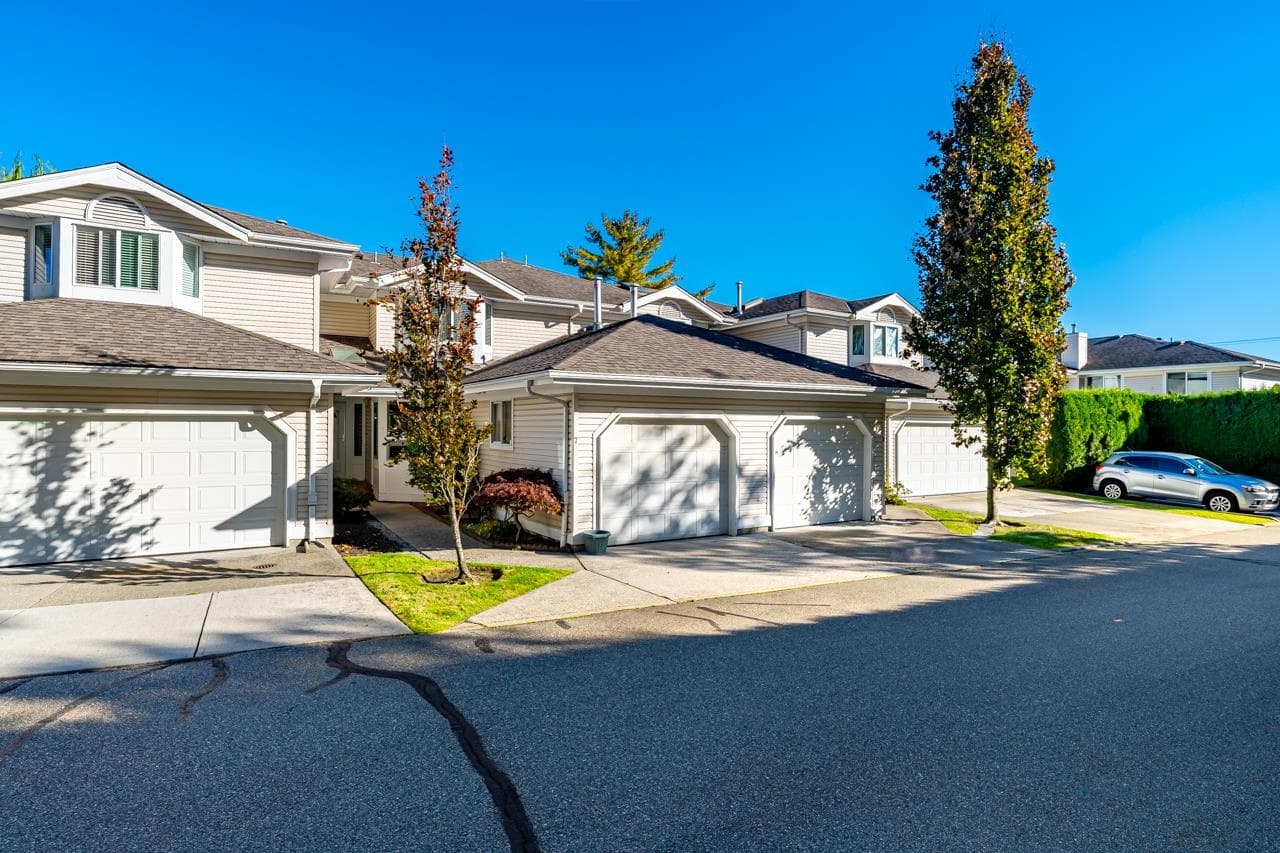 7 - 6452 121 Street, Surrey, V3W 1N5 — photo 2