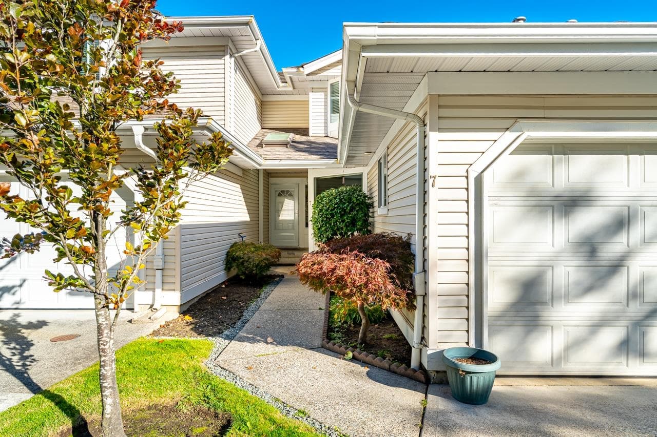 7 - 6452 121 Street, Surrey, V3W 1N5 — photo 3