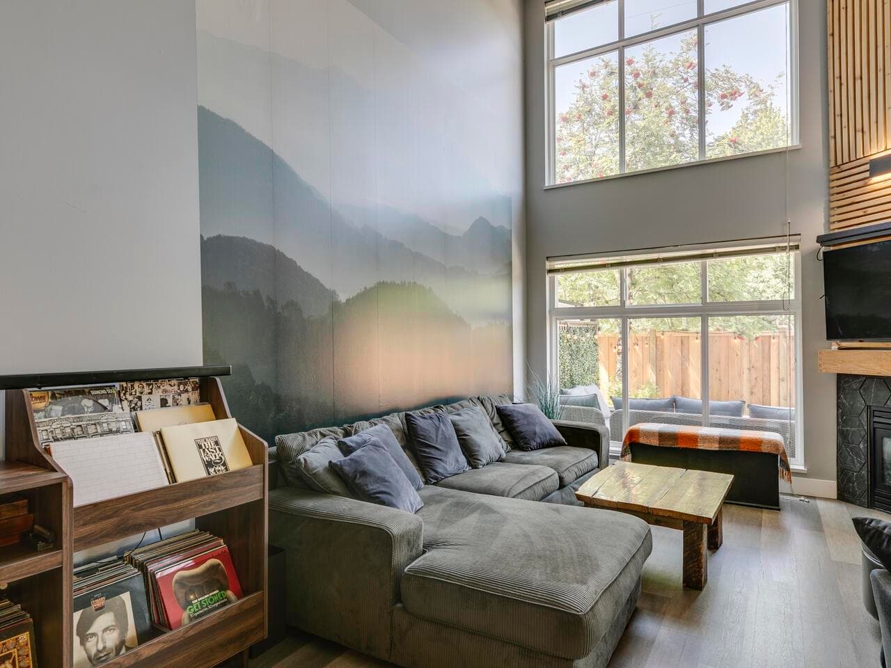 32 - 41050 Tantalus Road, Squamish, V8B 0M6 — photo 5