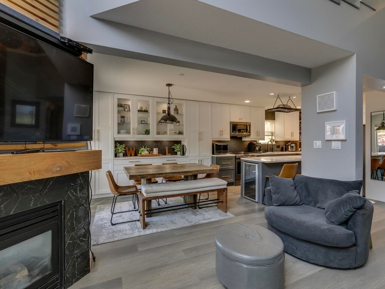 32 - 41050 Tantalus Road, Squamish, V8B 0M6 — photo 4