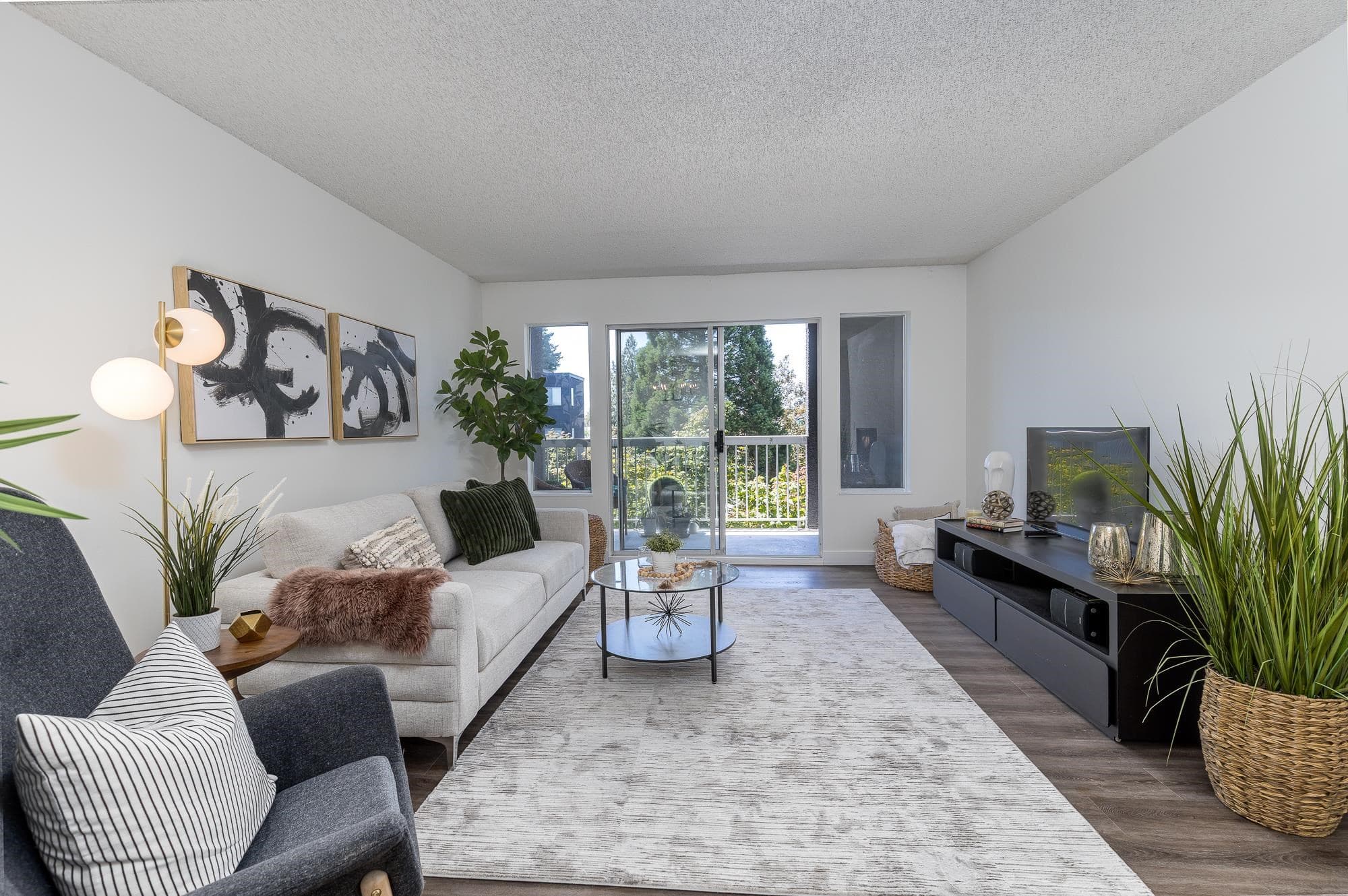 202 - 5700 200 Street, Langley, V3A 7S6 — photo 5
