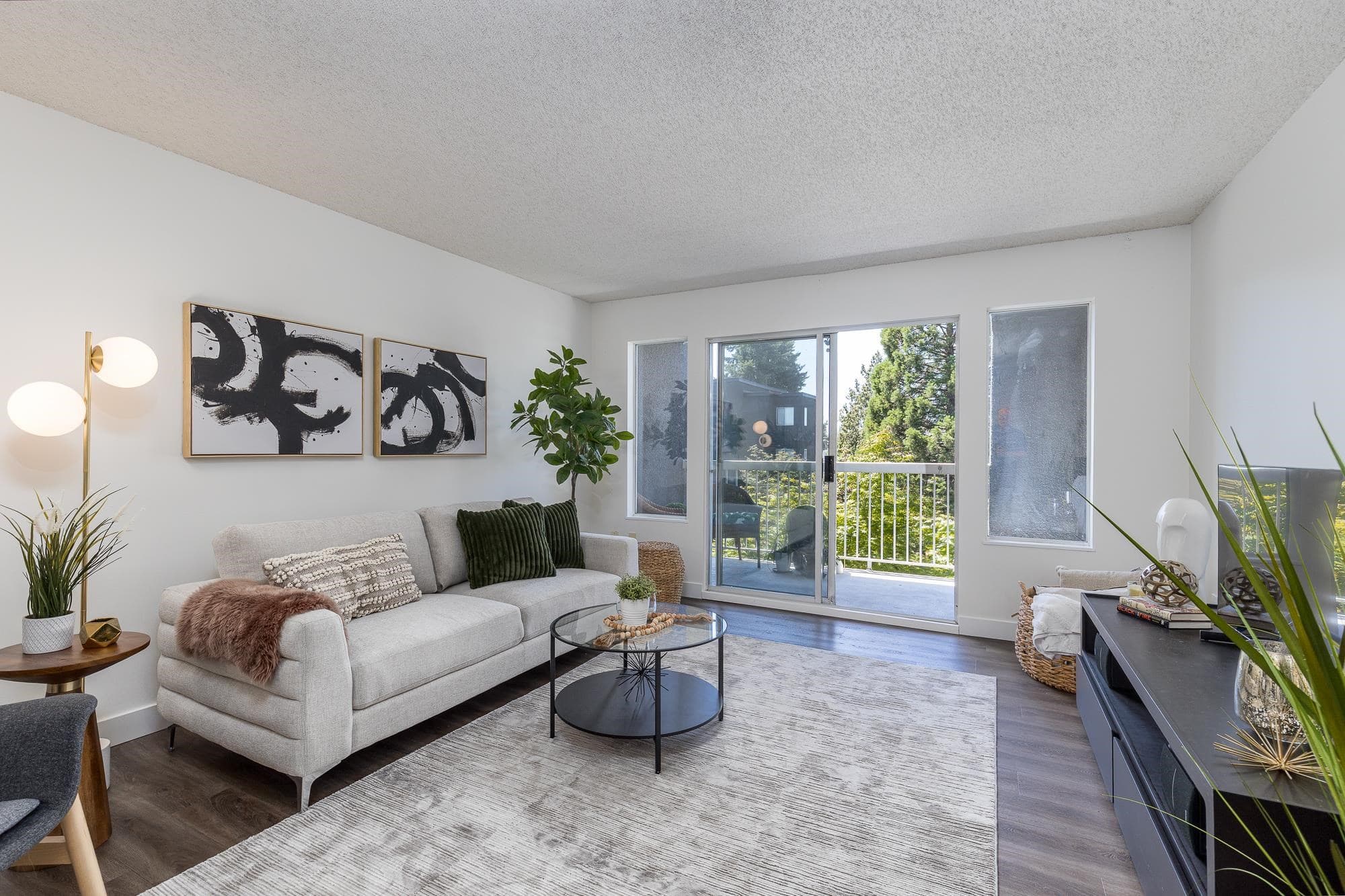 202 - 5700 200 Street, Langley, V3A 7S6 — photo 4