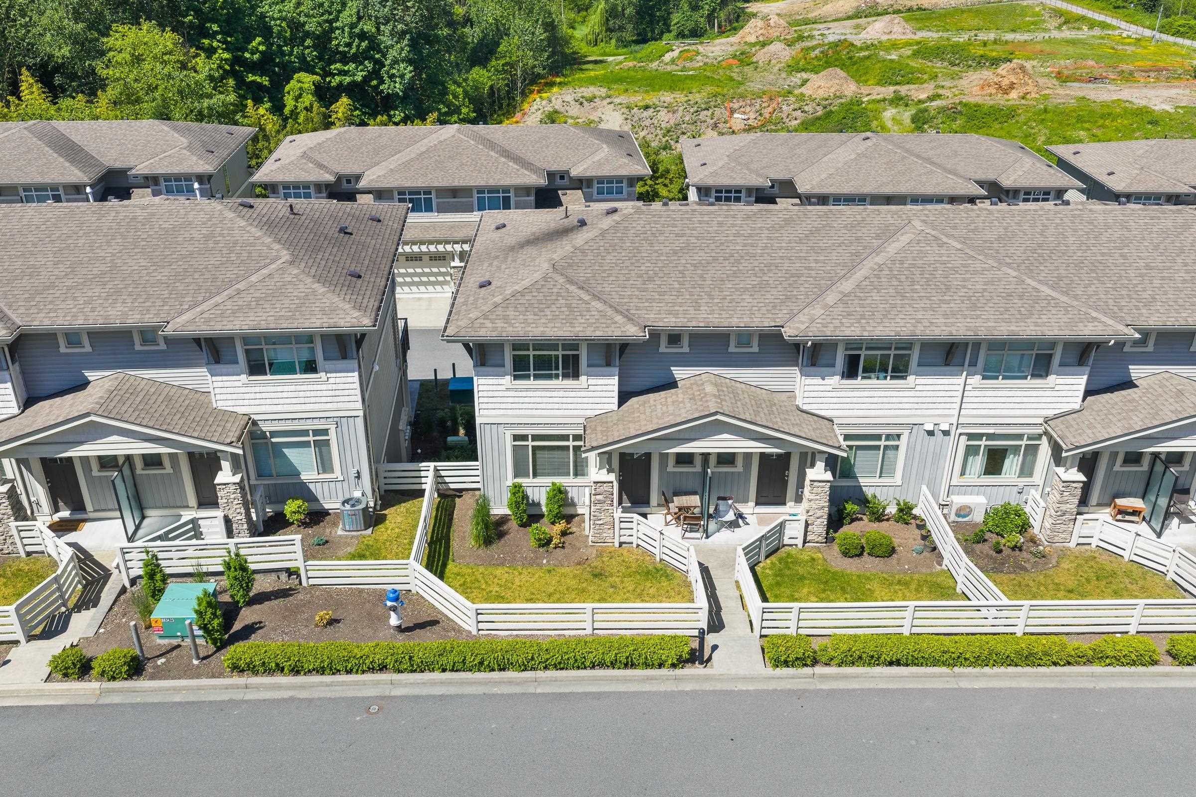 29 - 34230 Elmwood Drive, Abbotsford, V2S 0J1 — photo 3