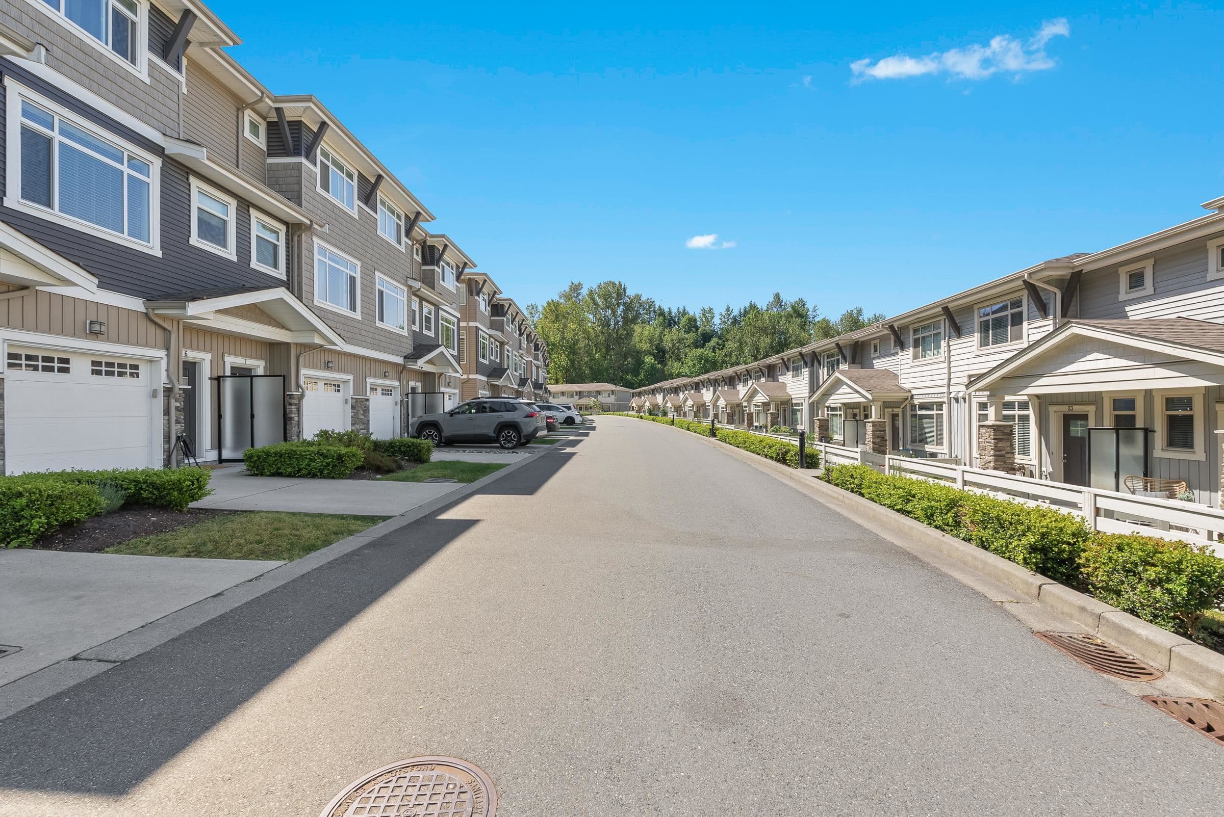 29 - 34230 Elmwood Drive, Abbotsford, V2S 0J1 — photo 5