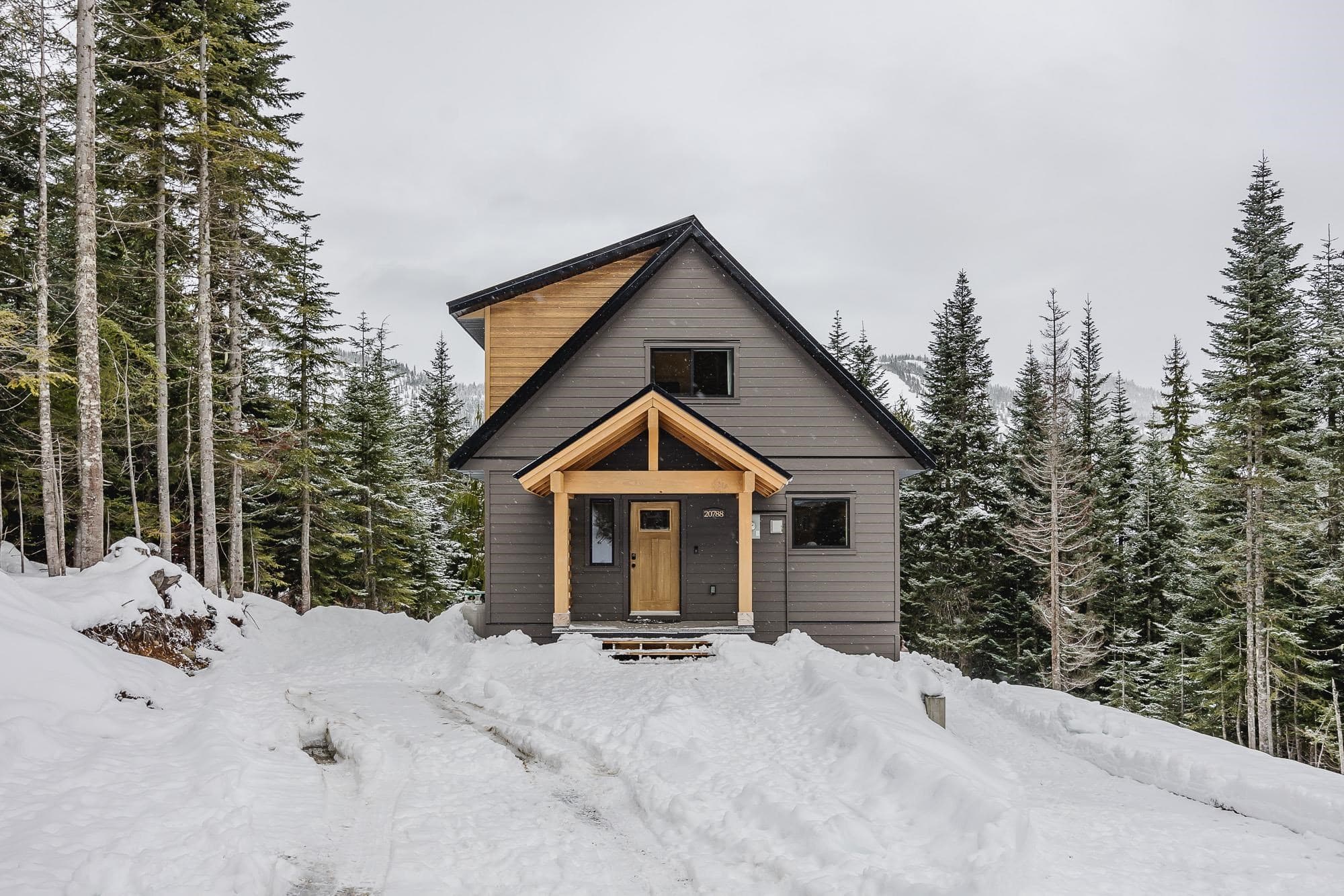 20788 Edelweiss Drive, Agassiz, V0M 1A1 — photo 2
