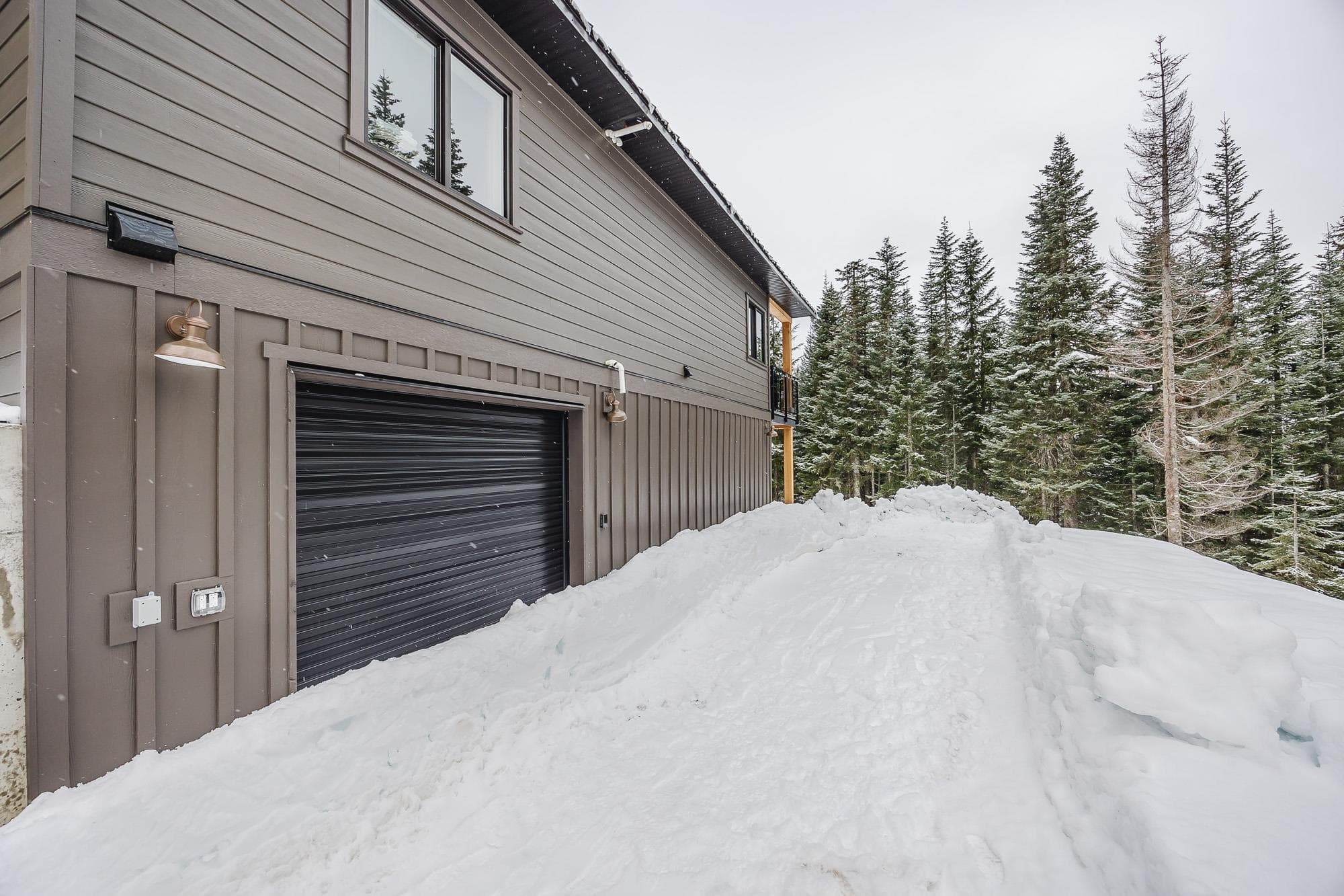 20788 Edelweiss Drive, Agassiz, V0M 1A1 — photo 3